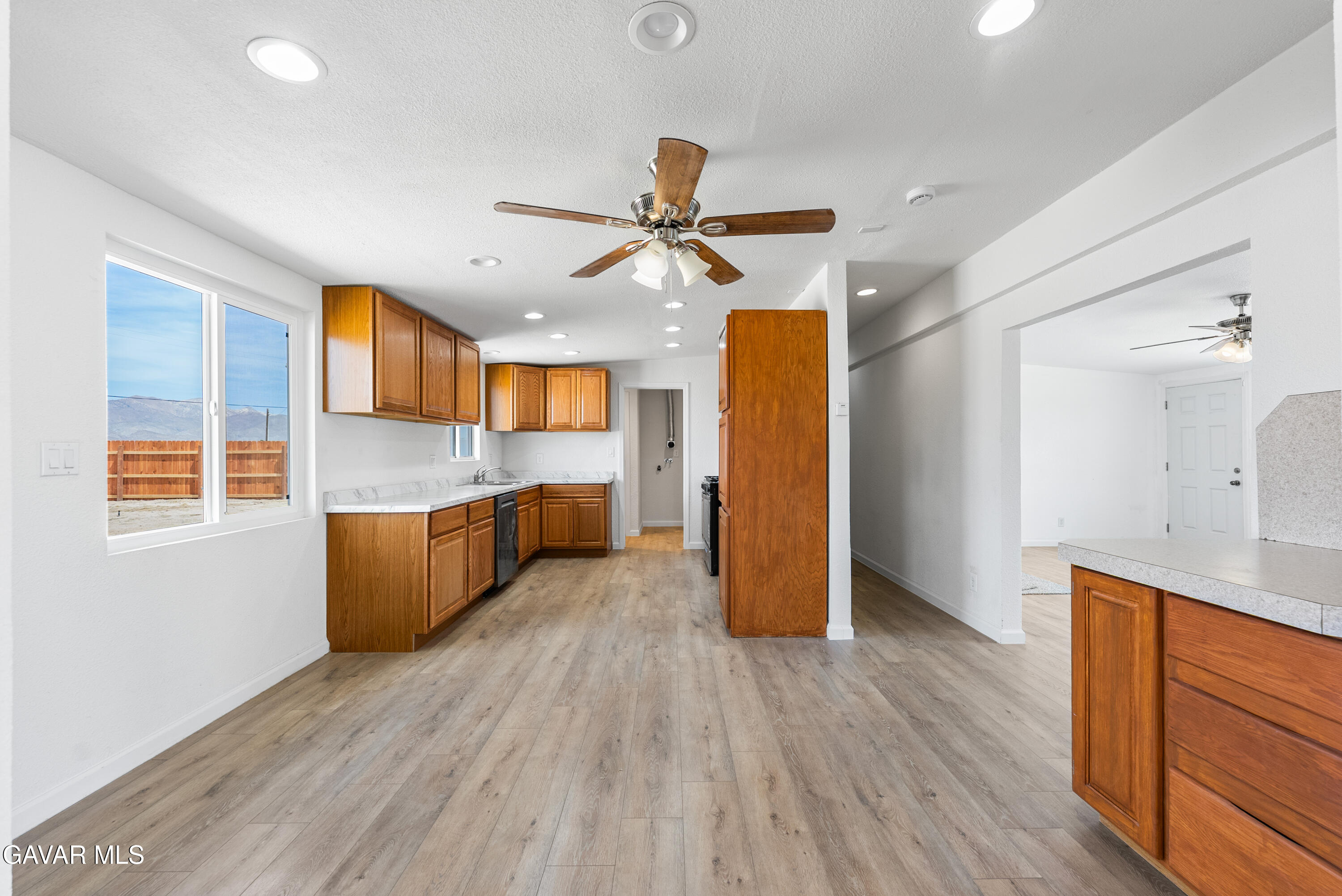 26111 Morongo Drive Property Photo 15
