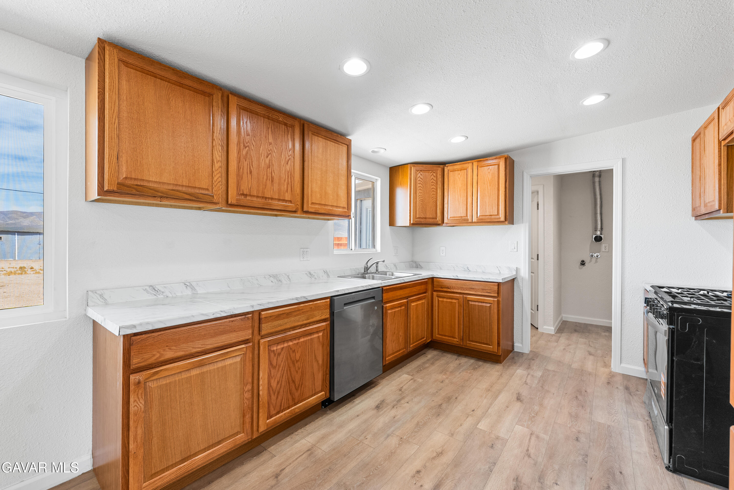 26111 Morongo Drive Property Photo 16