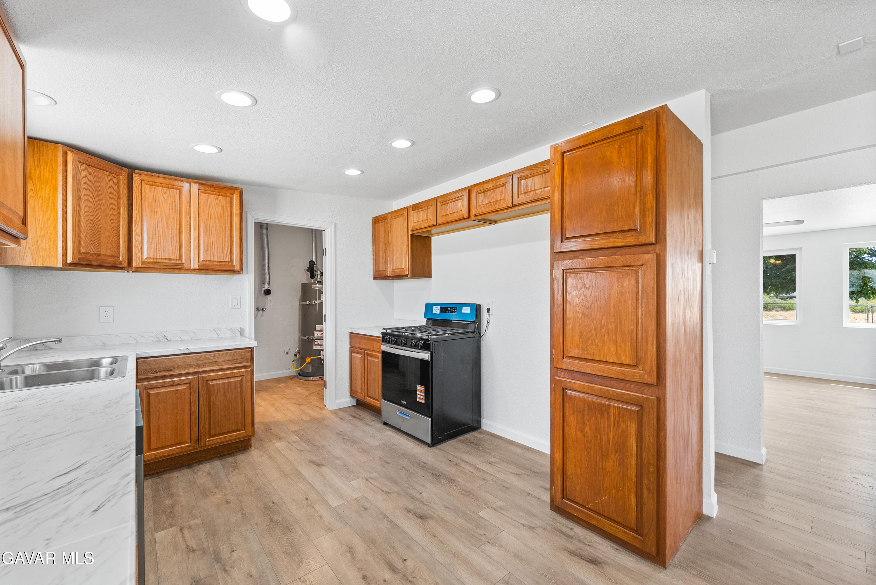 26111 Morongo Drive Property Photo 17