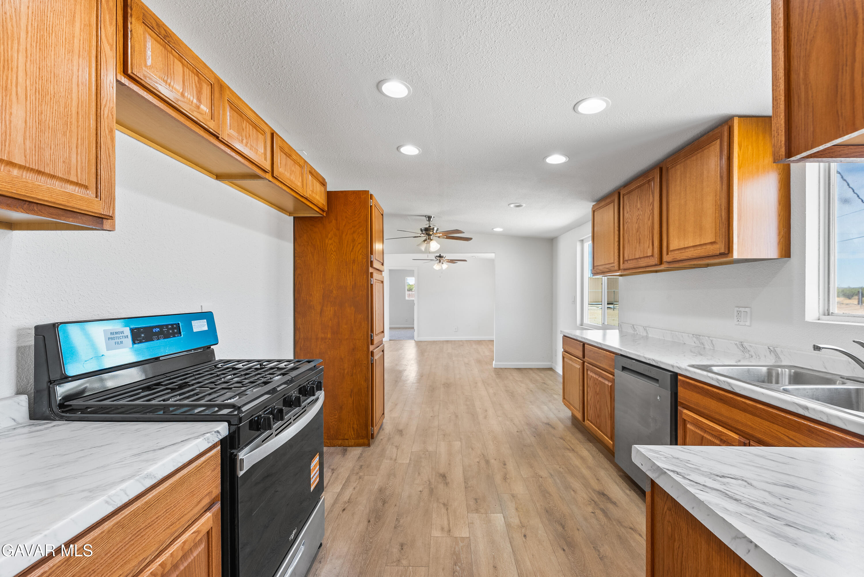 26111 Morongo Drive Property Photo 18