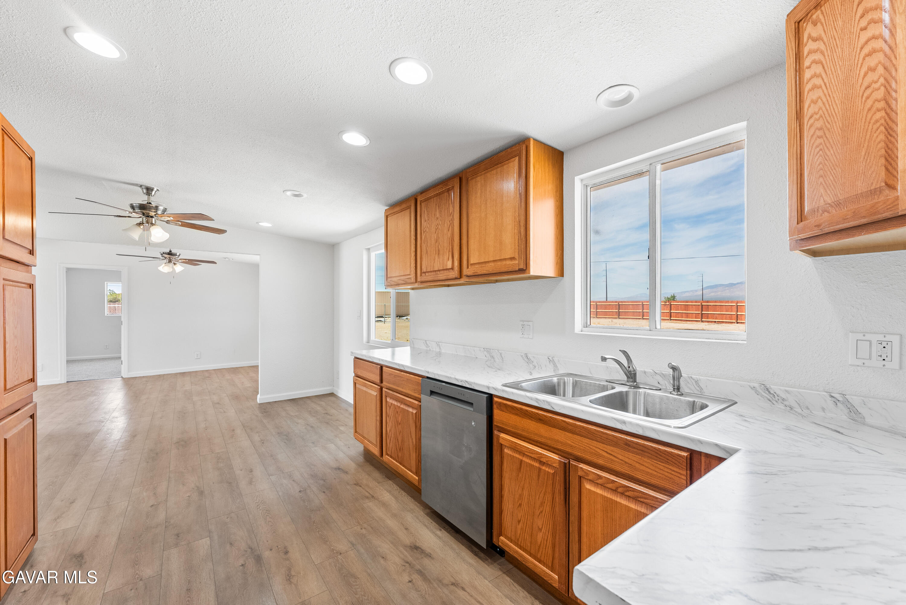 26111 Morongo Drive Property Photo 19