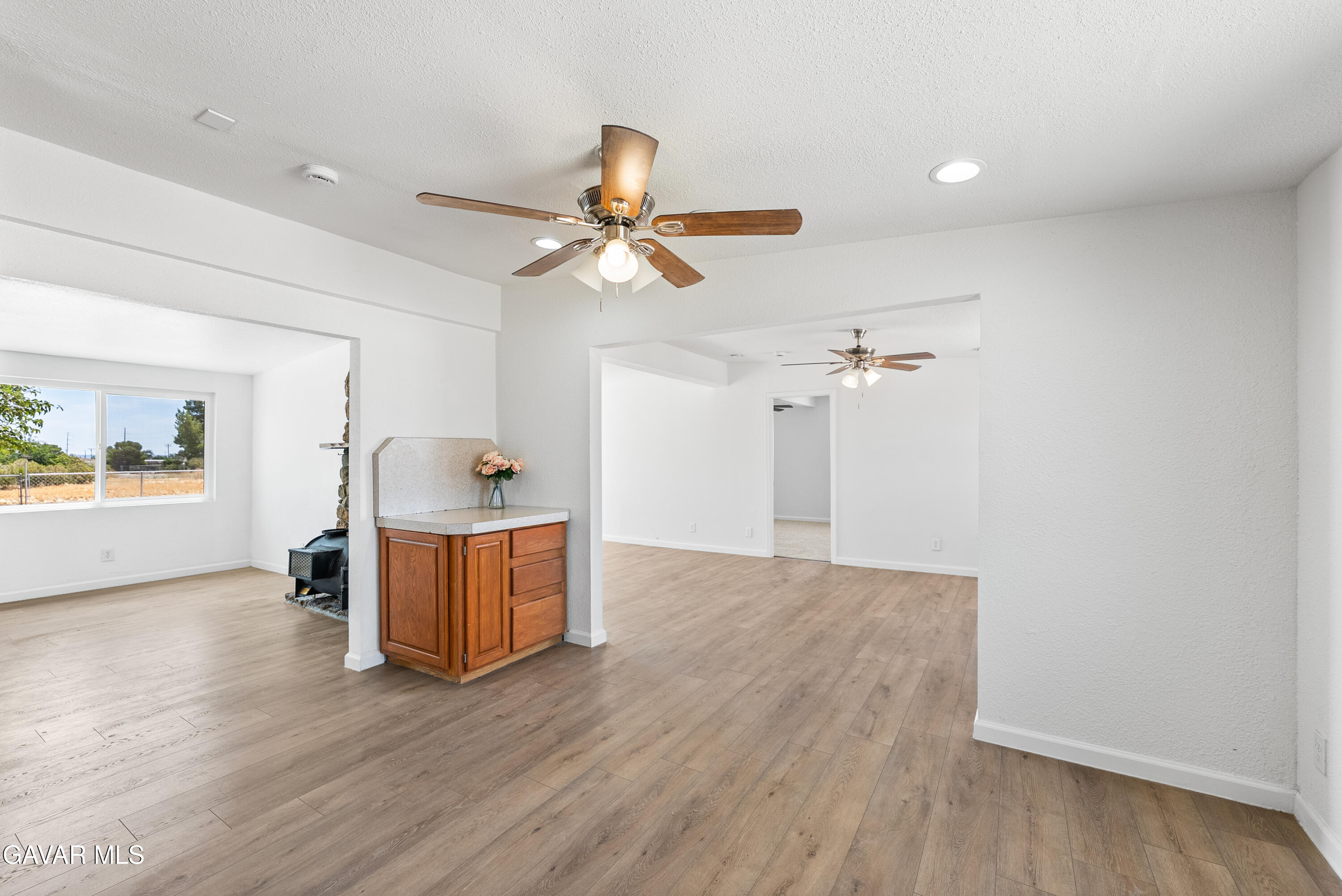 26111 Morongo Drive Property Photo 20