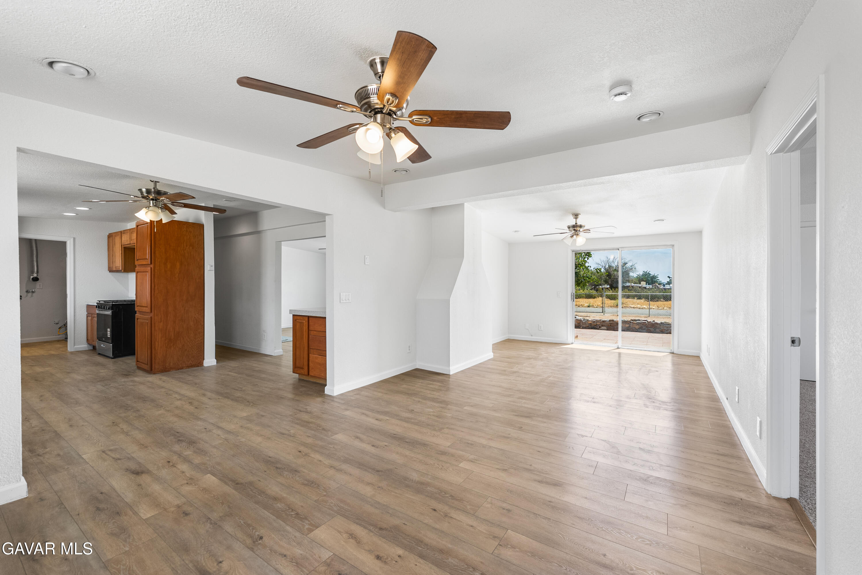26111 Morongo Drive Property Photo 21