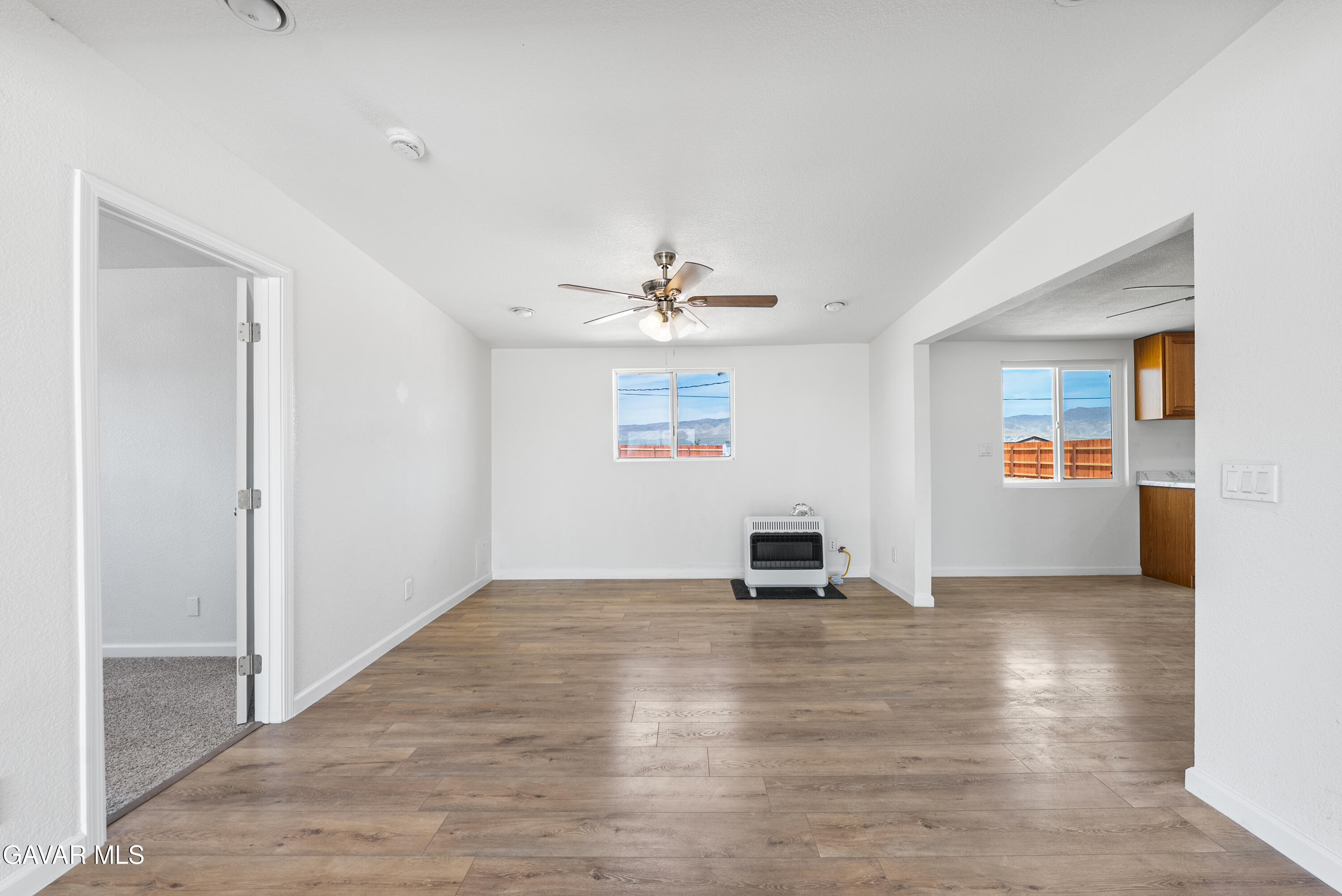 26111 Morongo Drive Property Photo 22