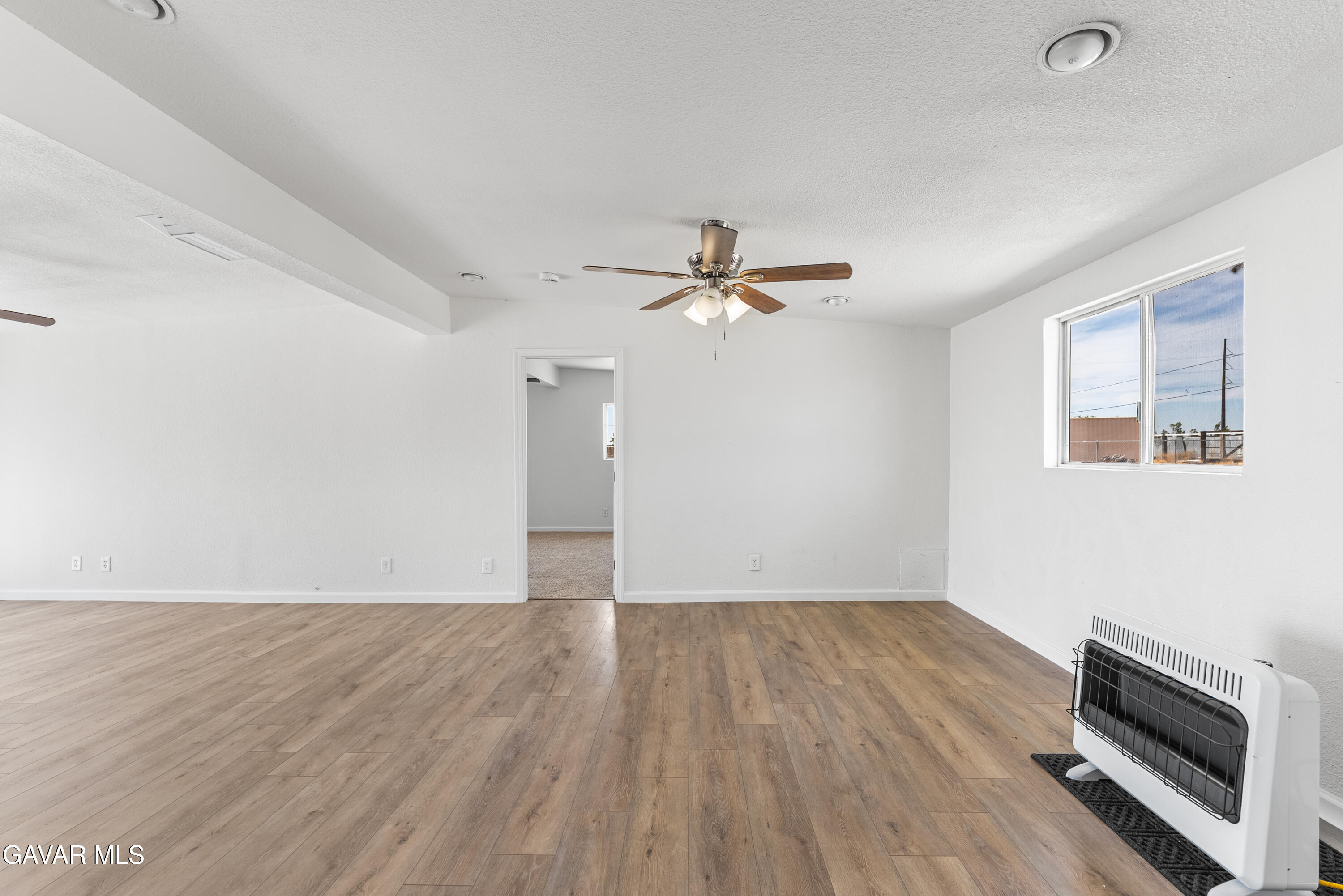 26111 Morongo Drive Property Photo 23
