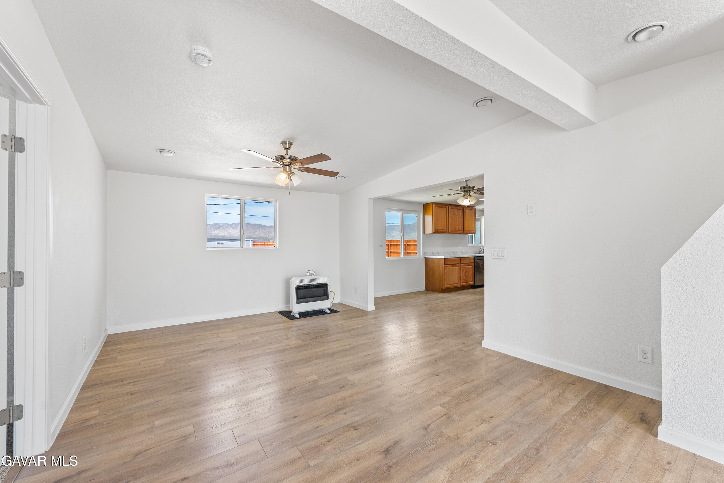 26111 Morongo Drive Property Photo 24