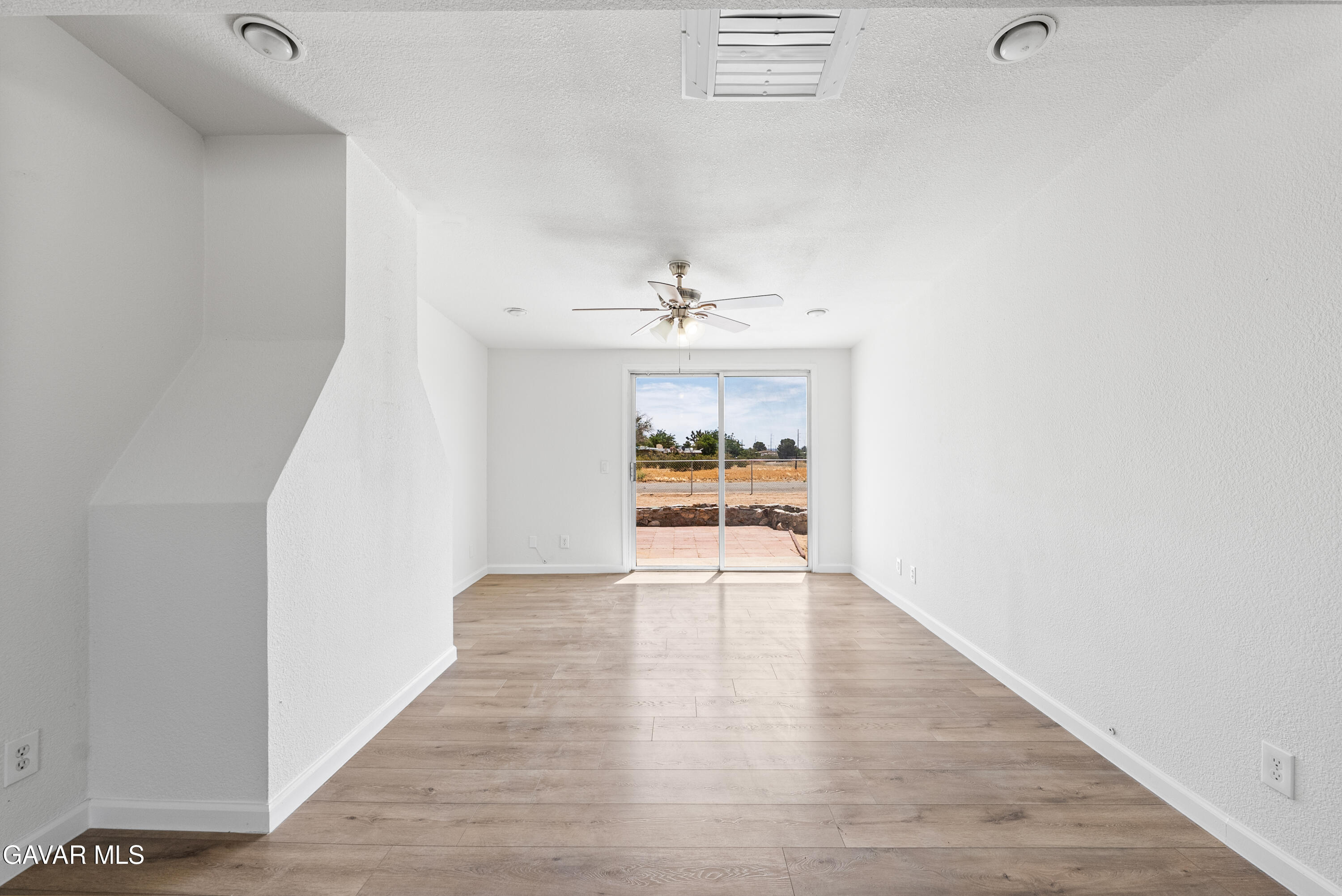 26111 Morongo Drive Property Photo 25