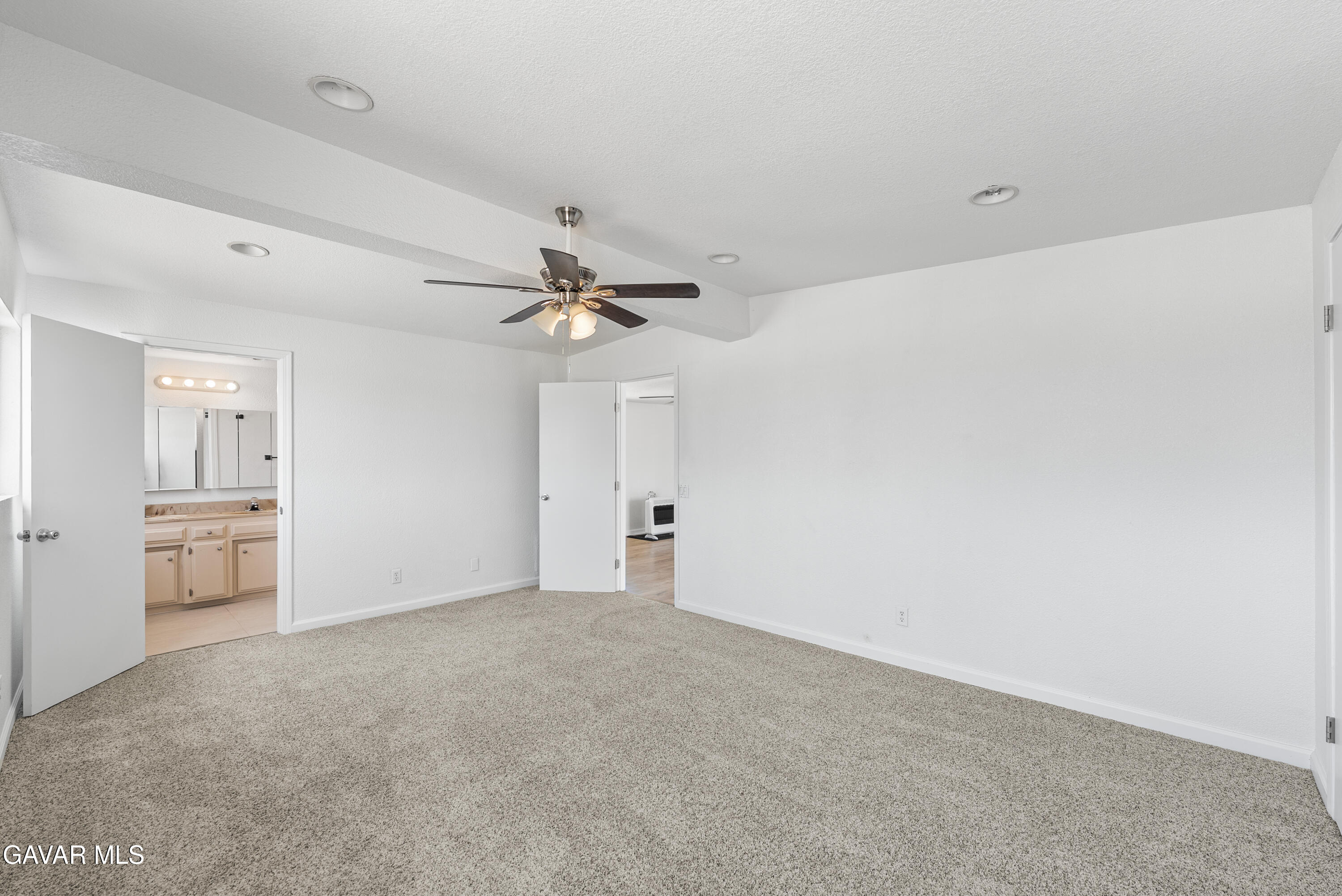 26111 Morongo Drive Property Photo 26