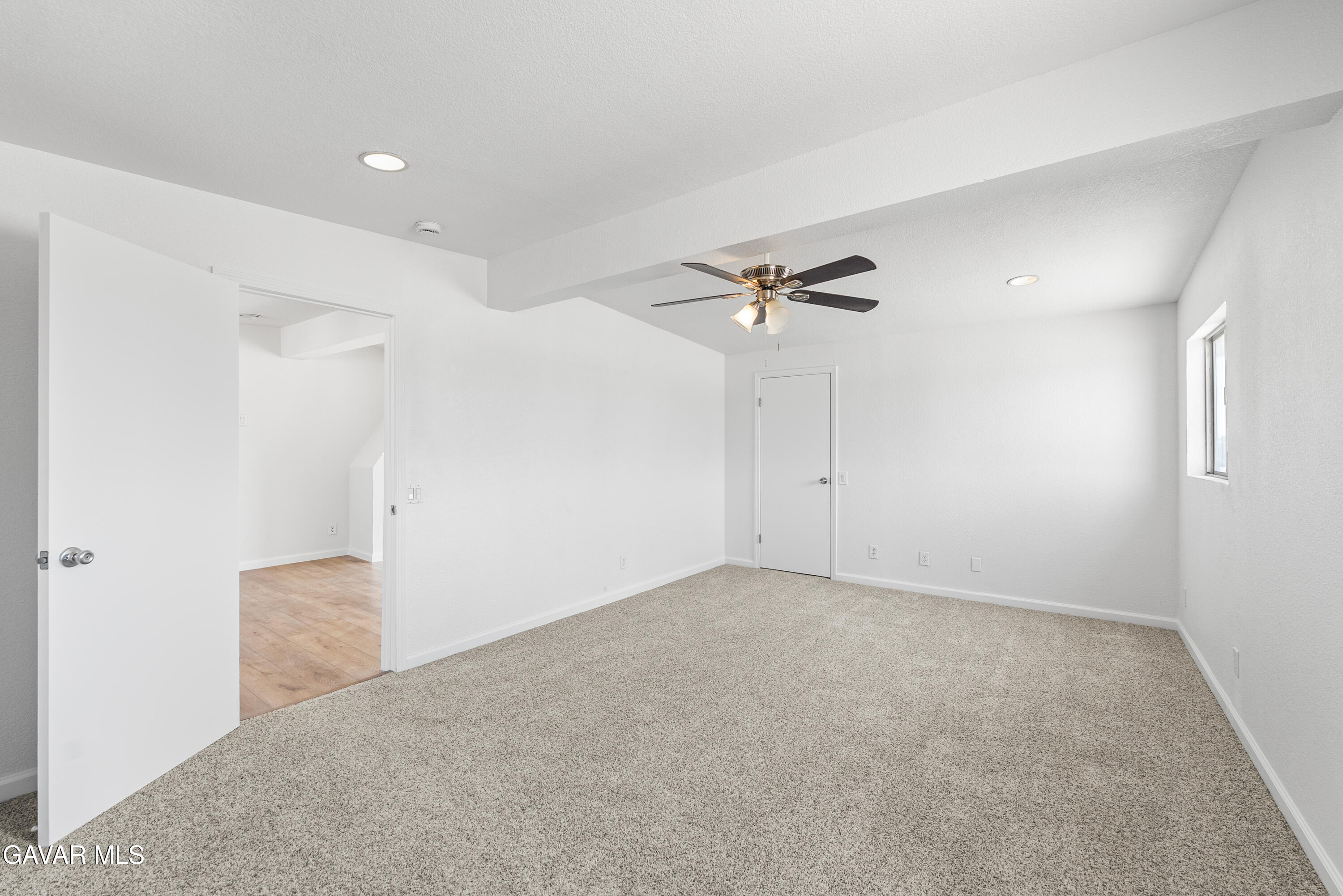 26111 Morongo Drive Property Photo 27