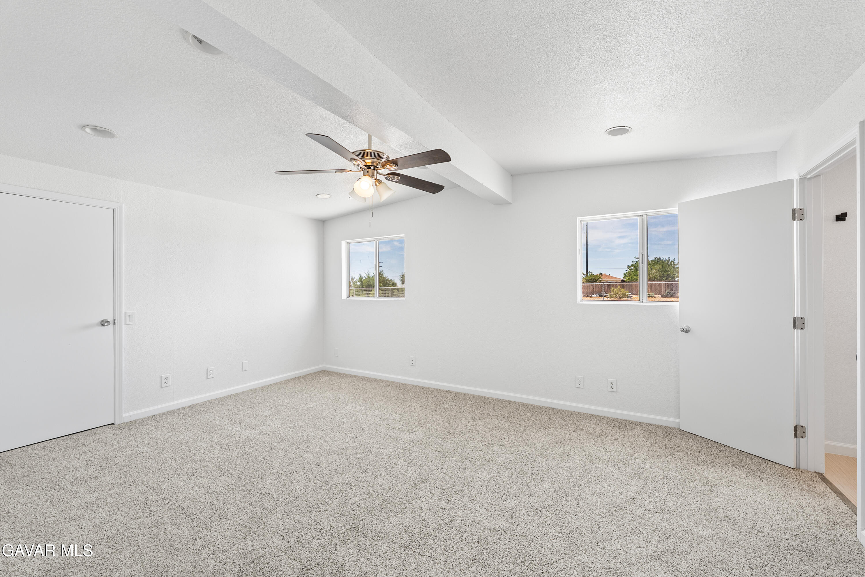 26111 Morongo Drive Property Photo 28