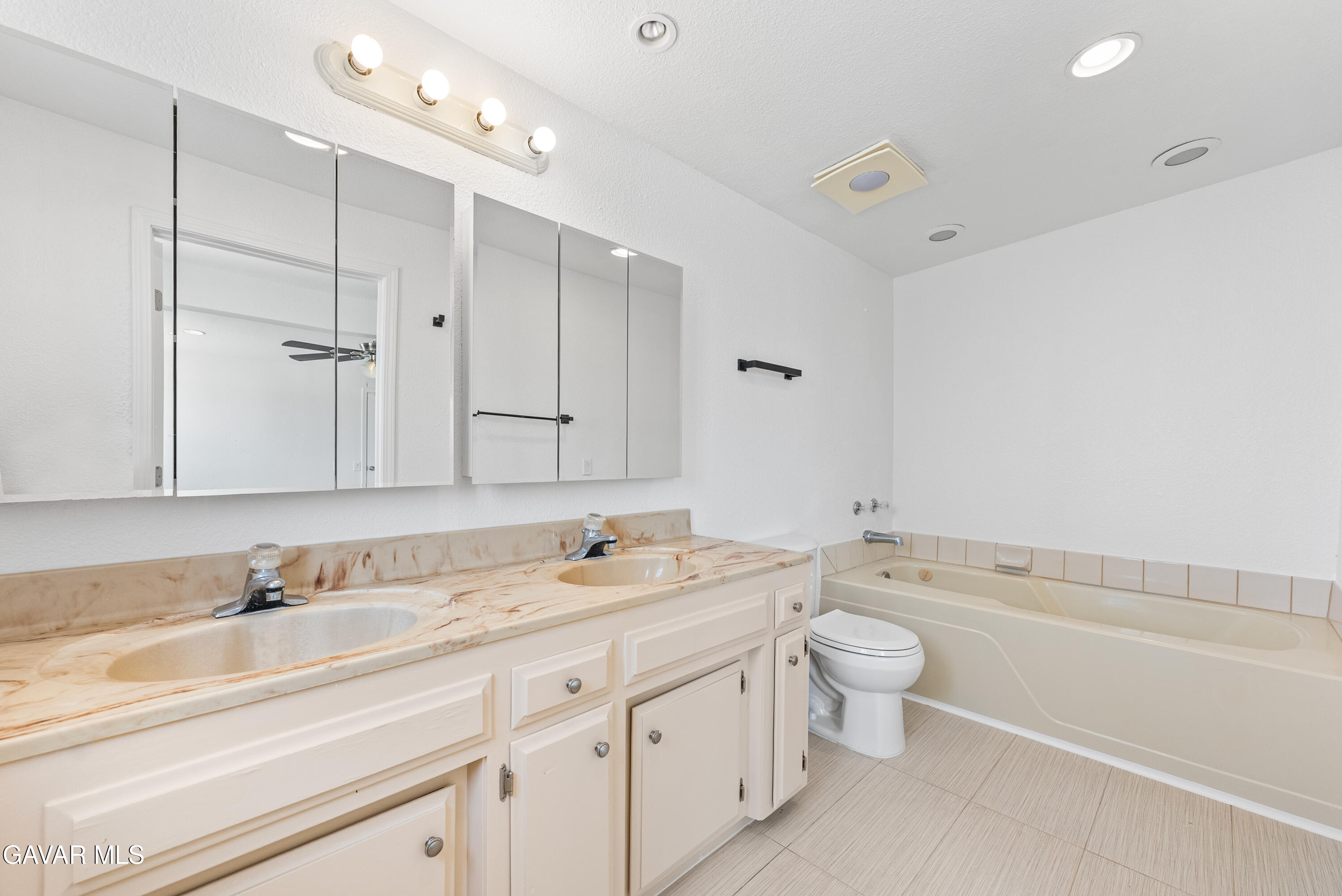 26111 Morongo Drive Property Photo 29