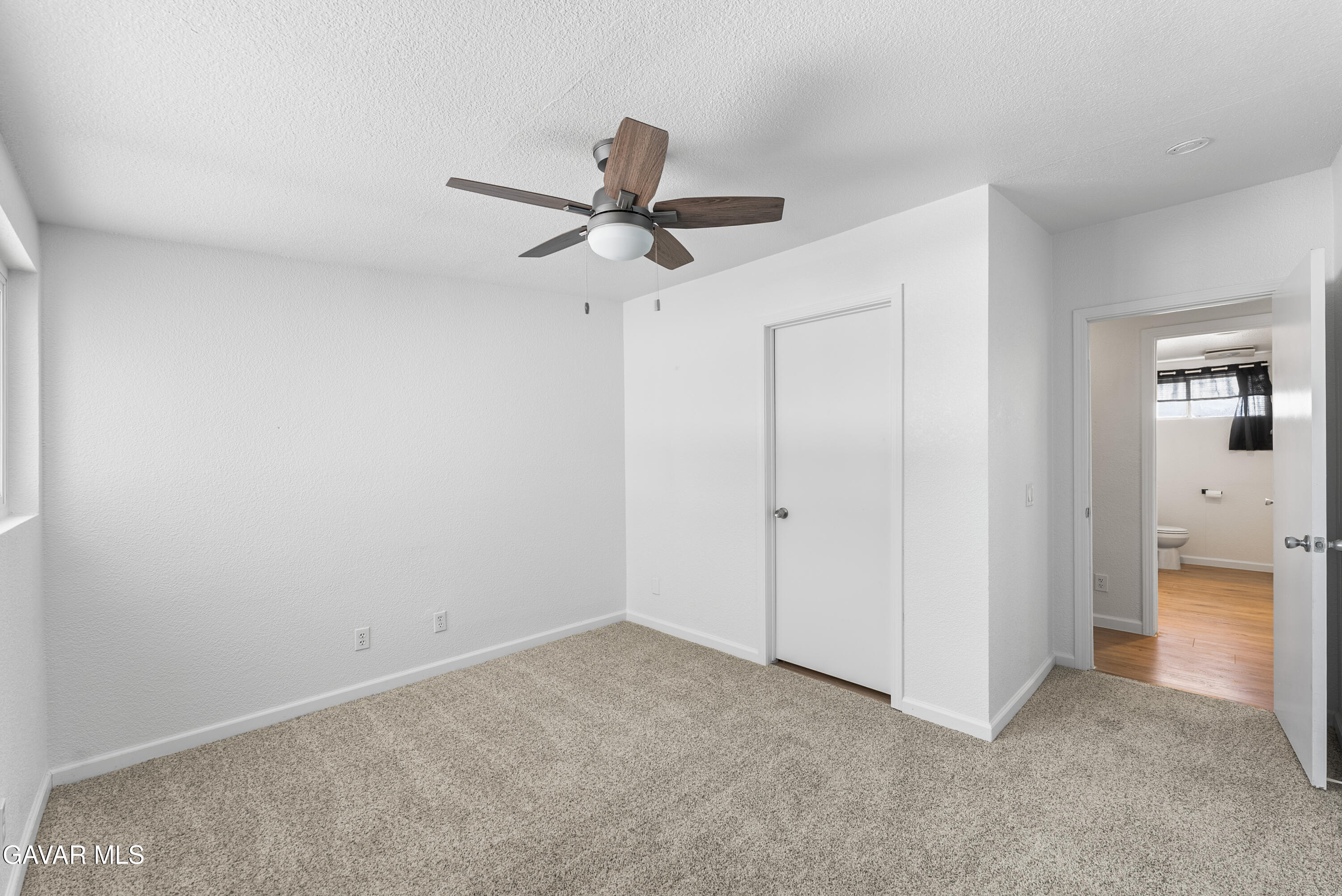 26111 Morongo Drive Property Photo 30