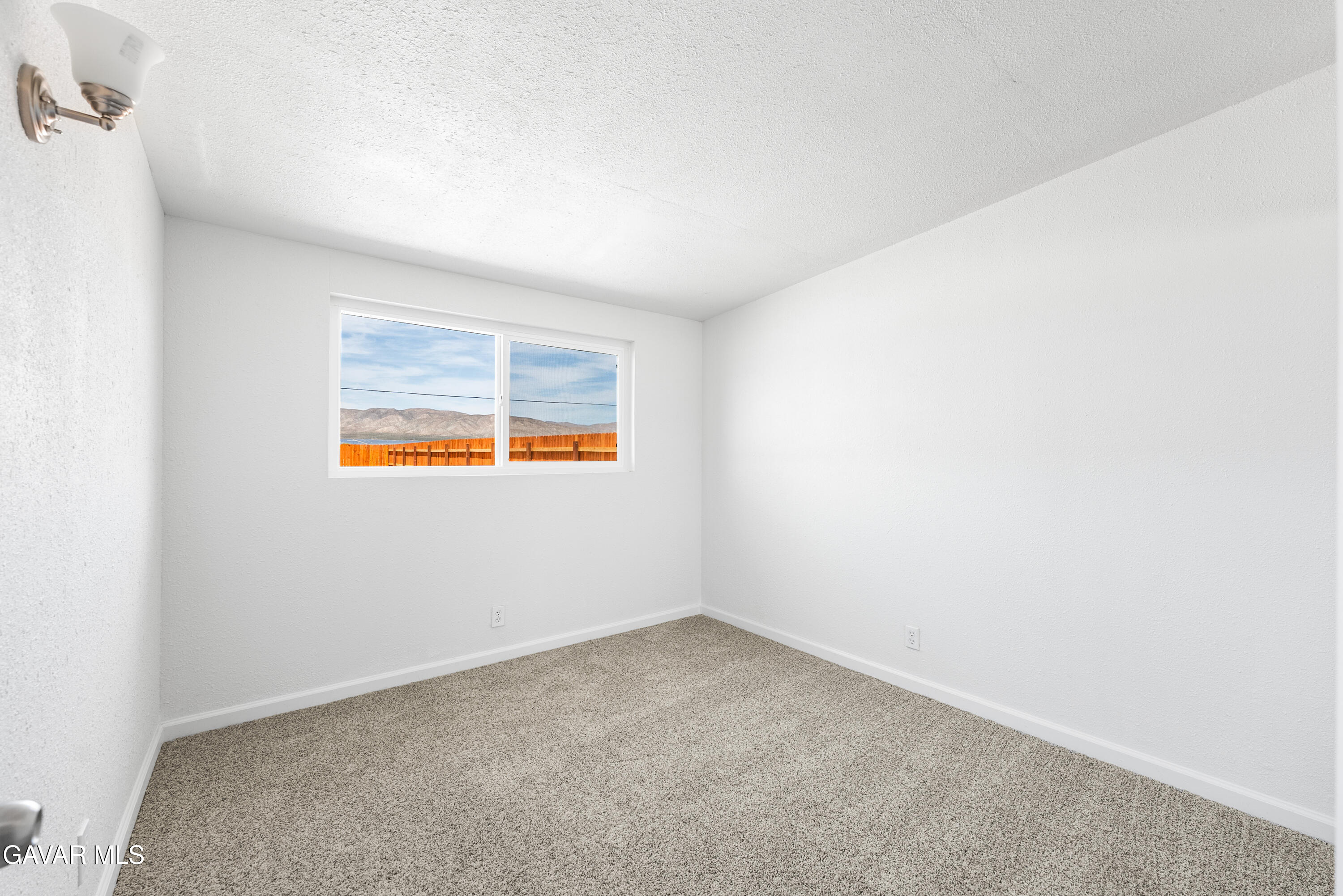 26111 Morongo Drive Property Photo 31