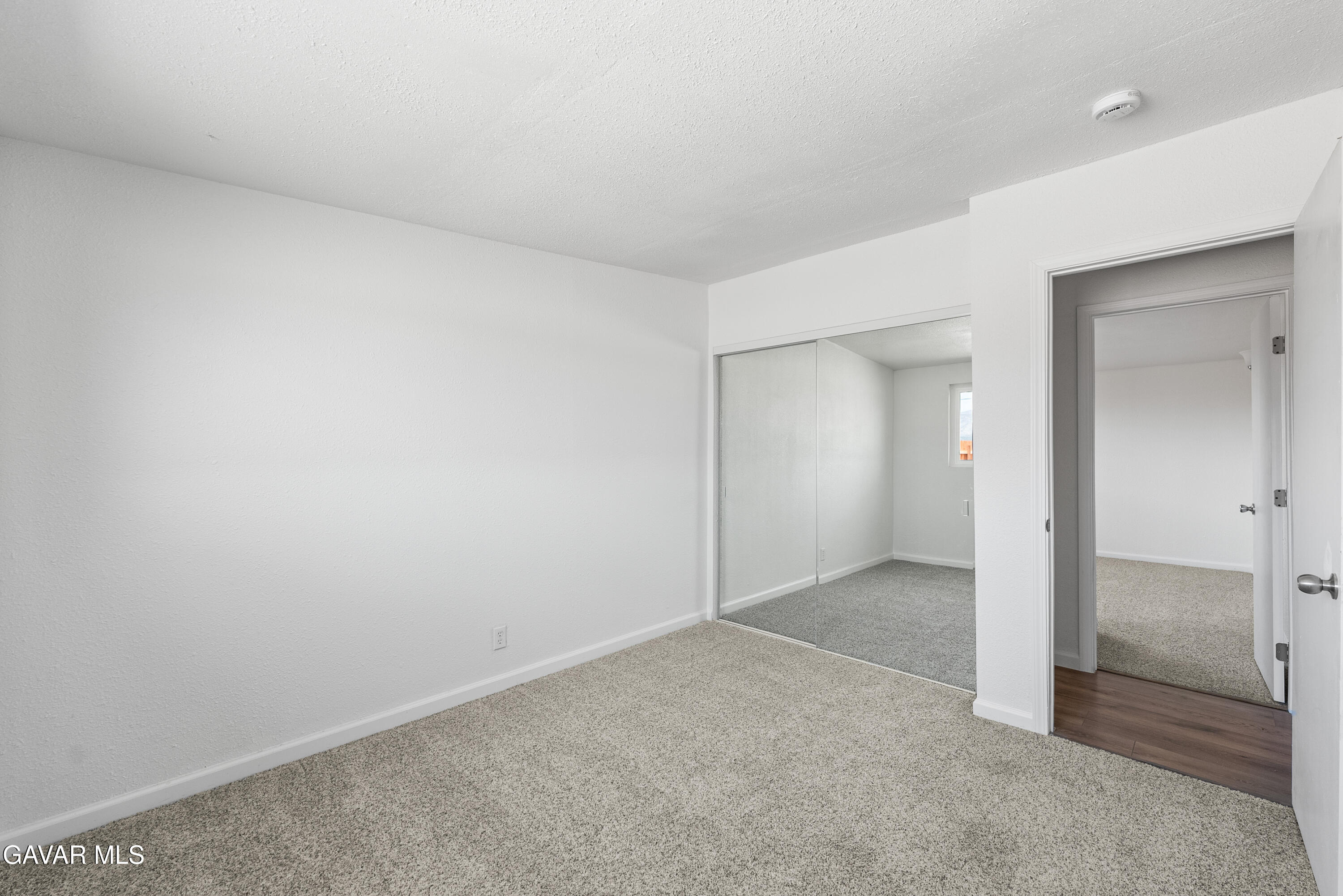 26111 Morongo Drive Property Photo 32