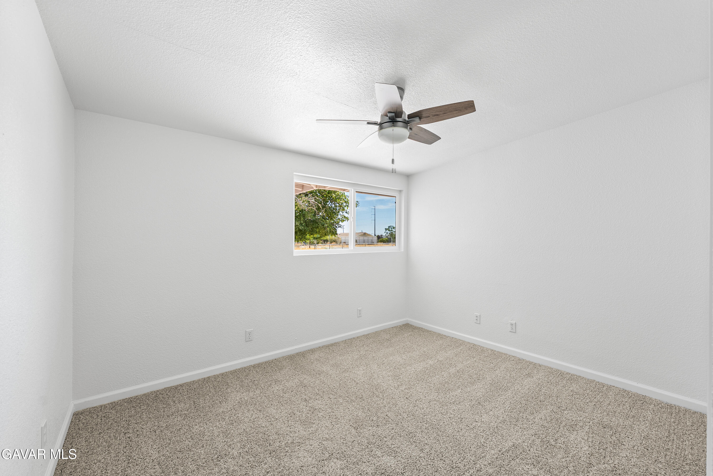26111 Morongo Drive Property Photo 33