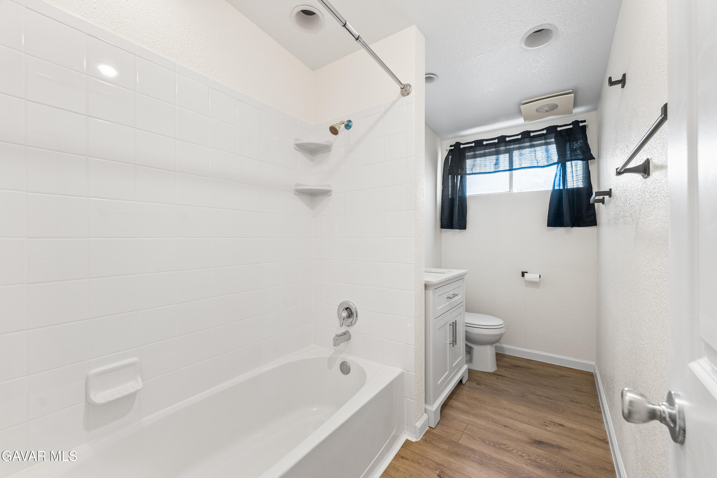 26111 Morongo Drive Property Photo 34