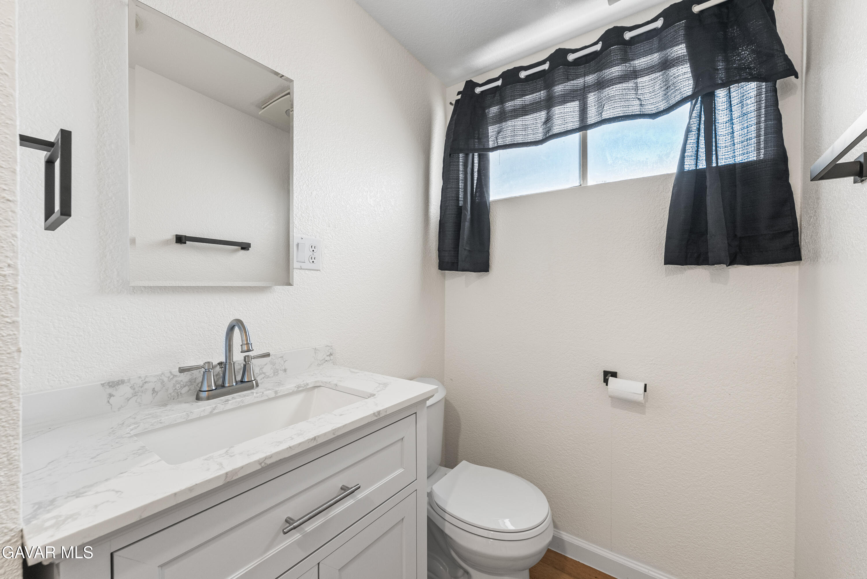 26111 Morongo Drive Property Photo 35