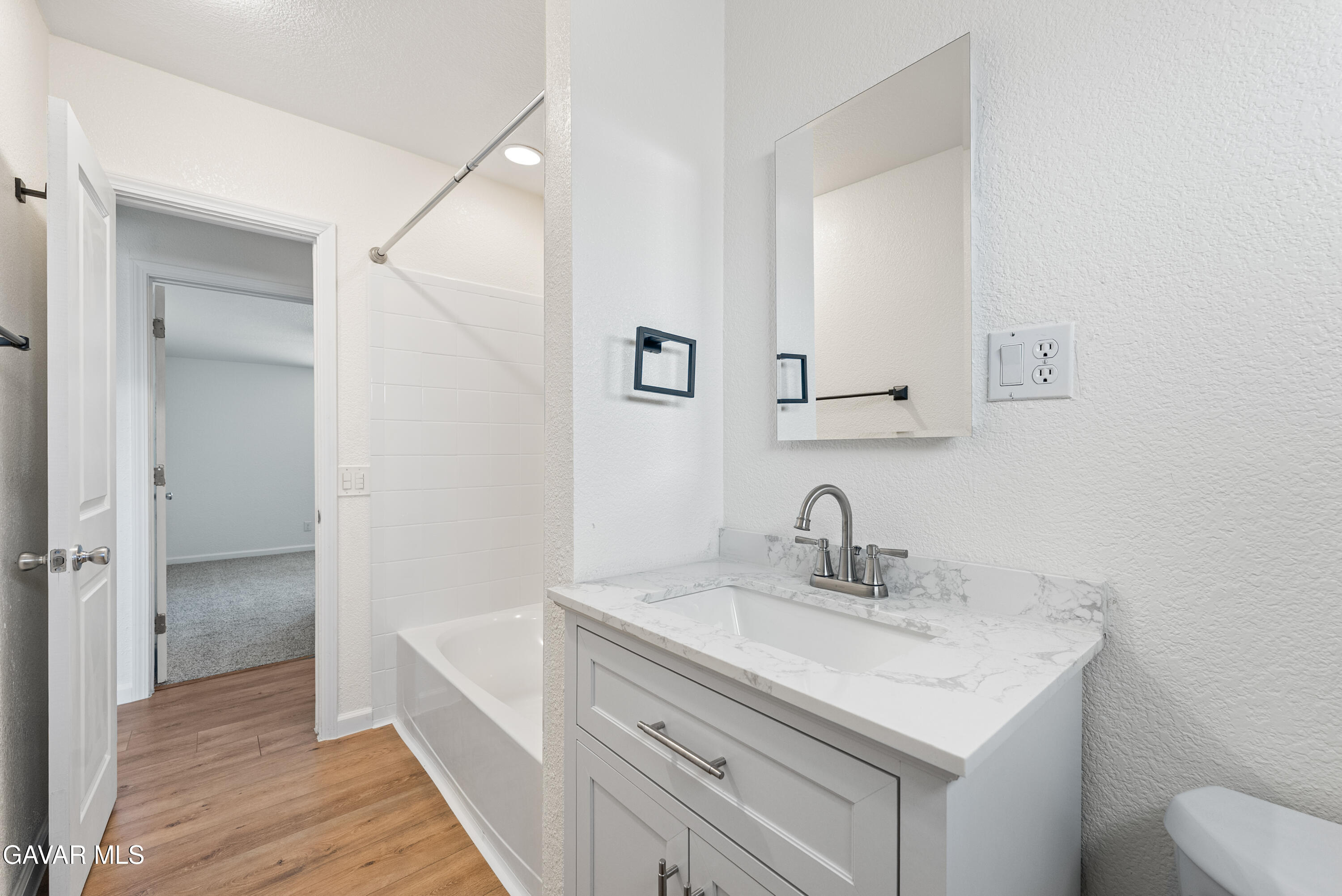 26111 Morongo Drive Property Photo 36