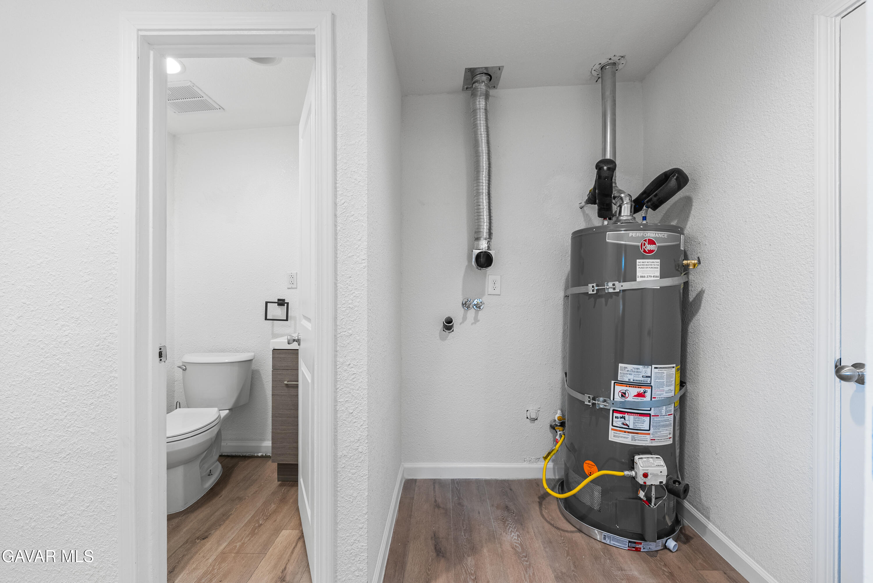 26111 Morongo Drive Property Photo 37