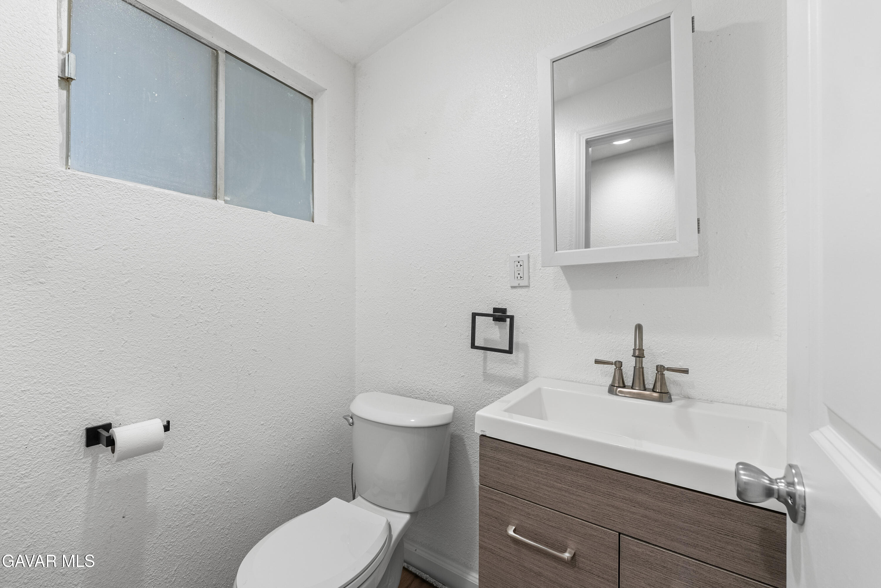 26111 Morongo Drive Property Photo 38