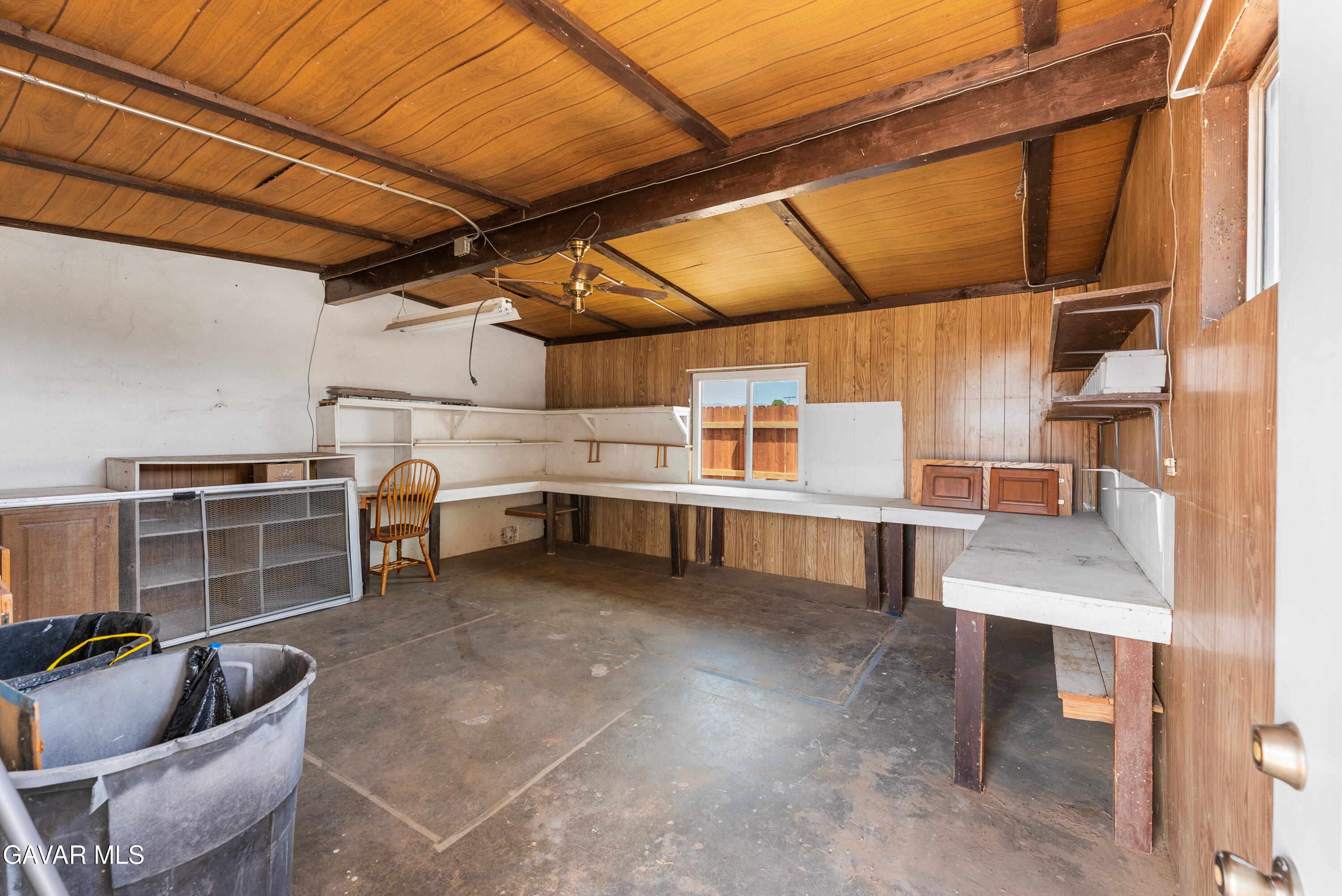 26111 Morongo Drive Property Photo 39