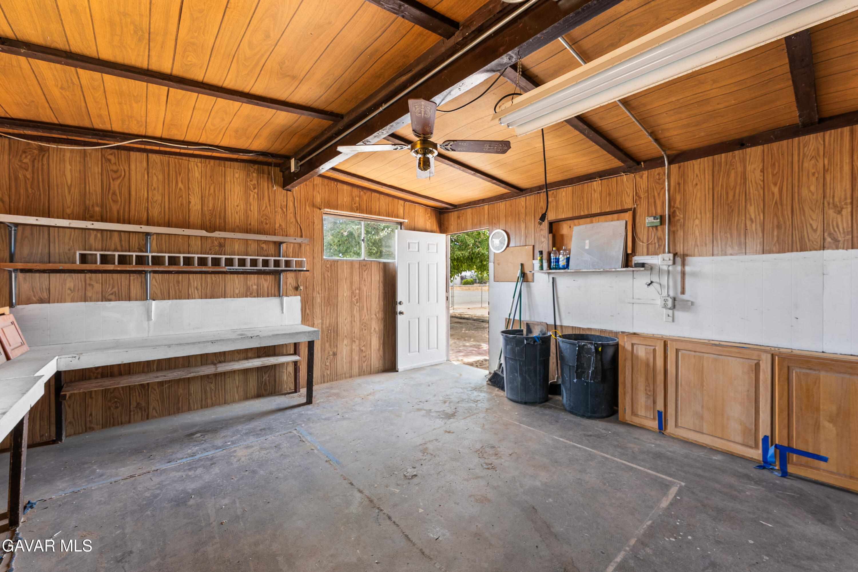 26111 Morongo Drive Property Photo 40