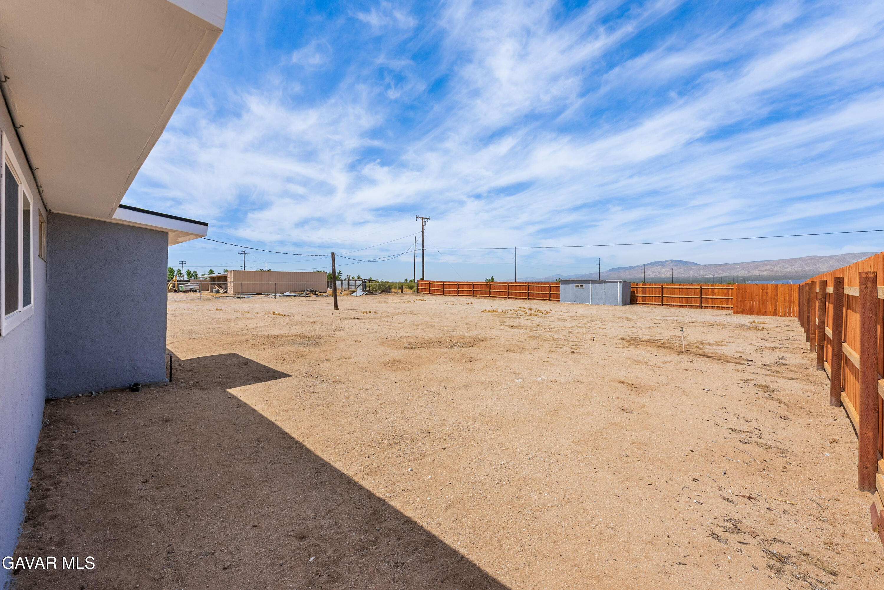 26111 Morongo Drive Property Photo 41