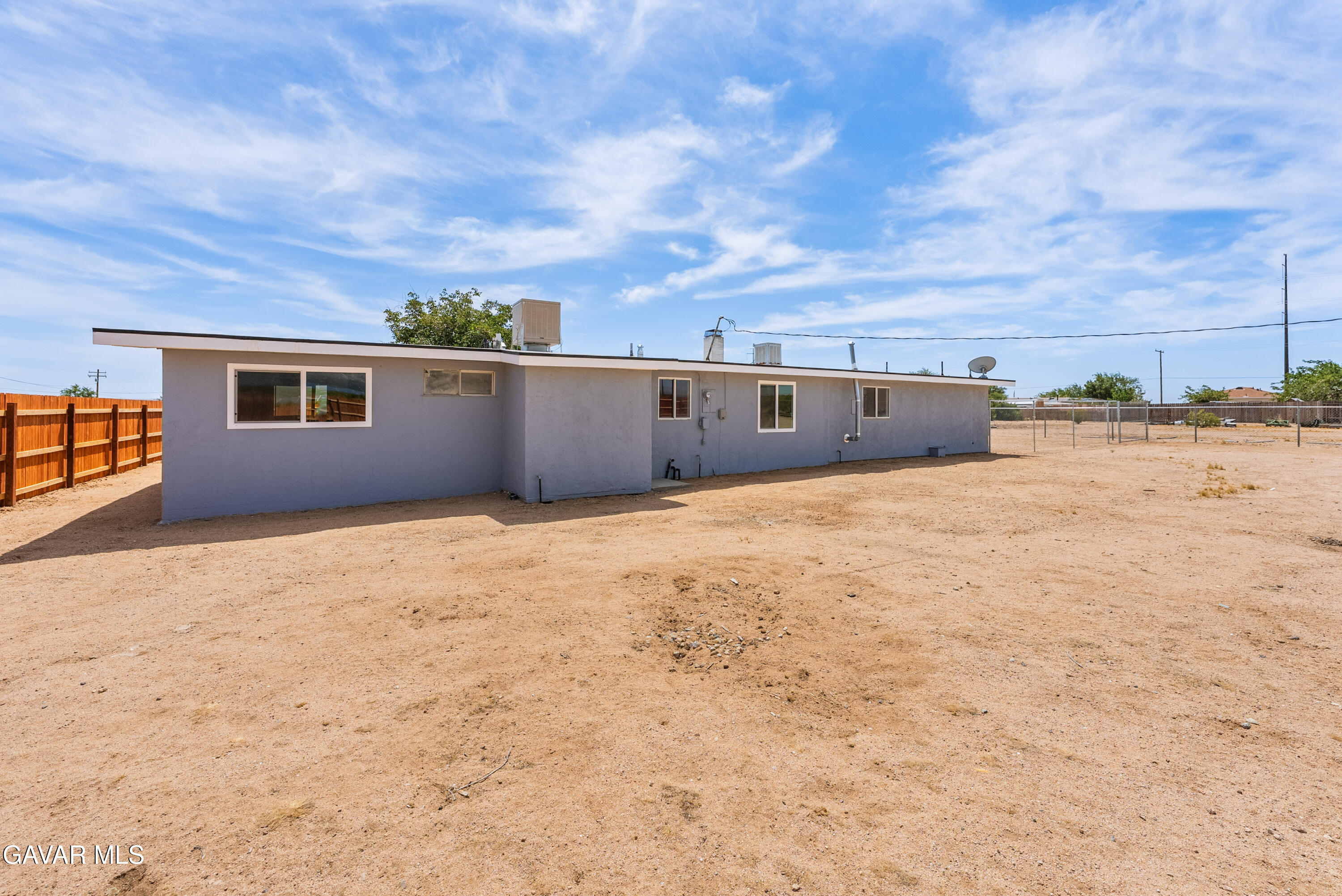 26111 Morongo Drive Property Photo 42