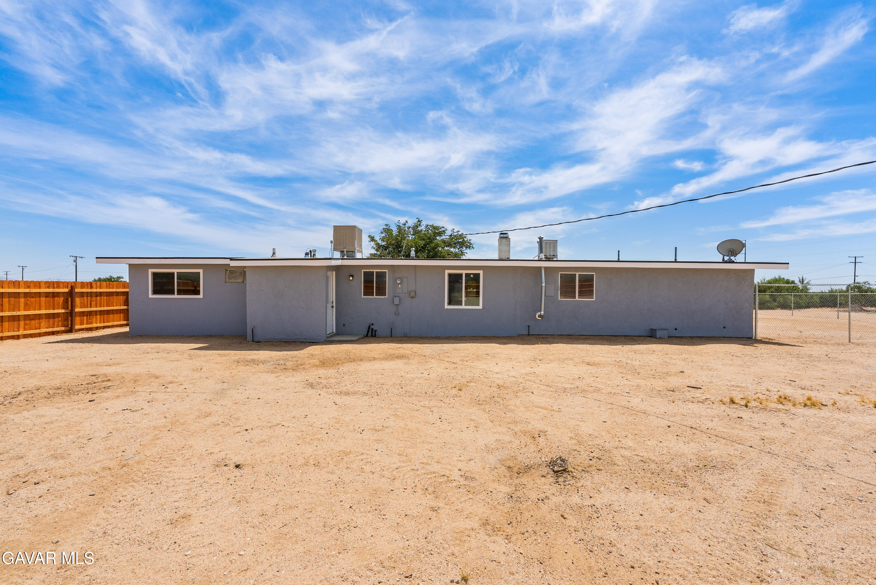 26111 Morongo Drive Property Photo 43