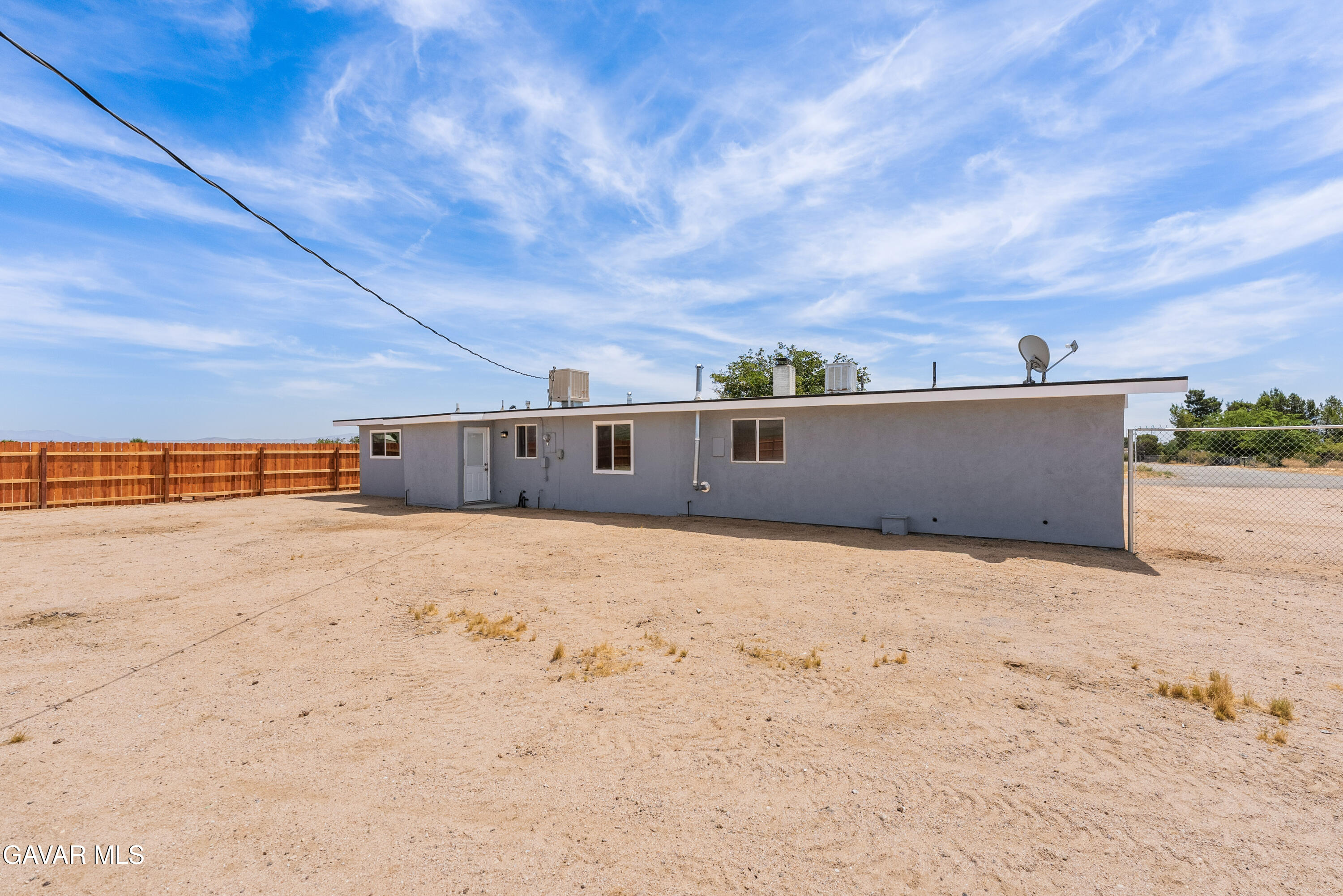 26111 Morongo Drive Property Photo 44