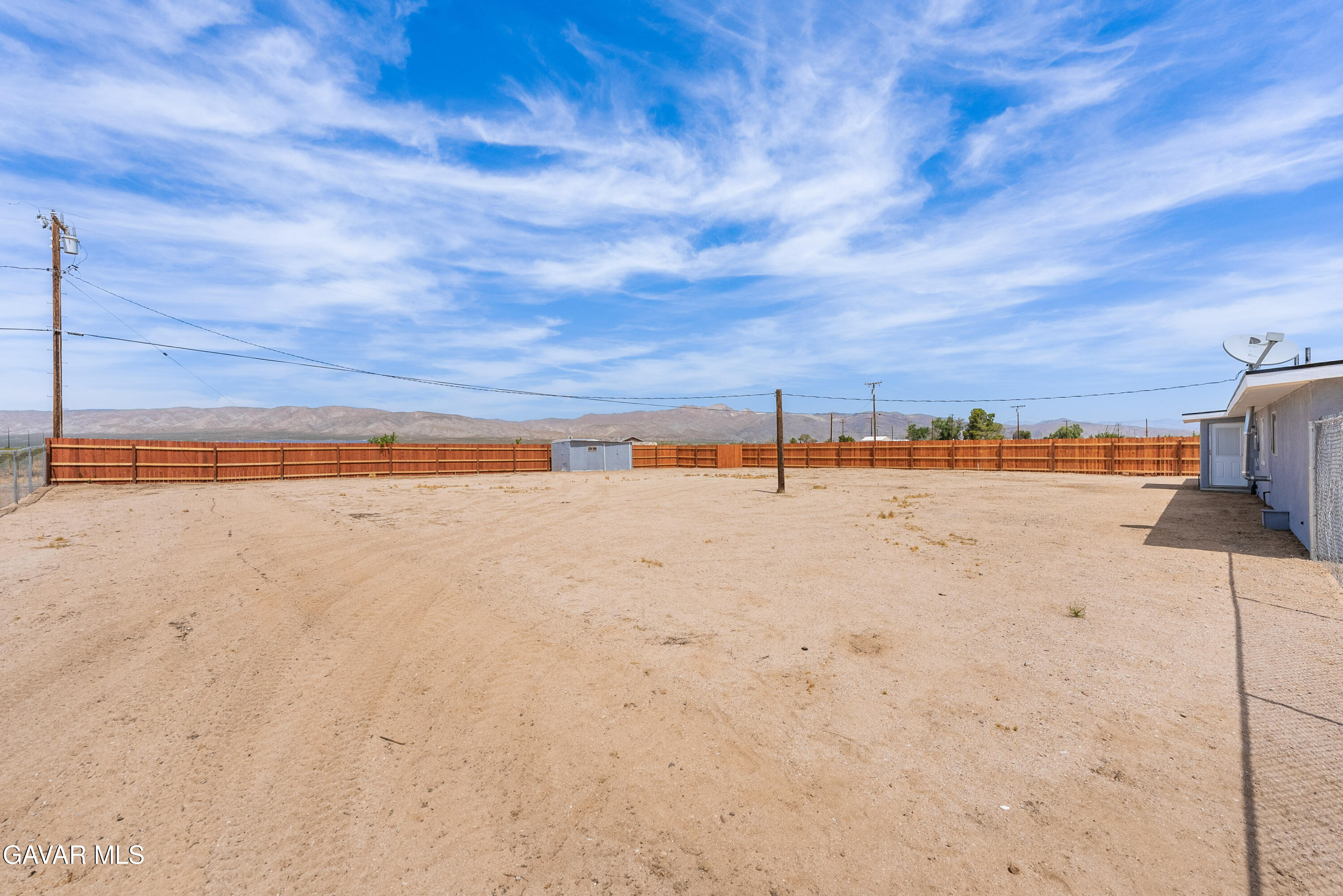 26111 Morongo Drive Property Photo 45