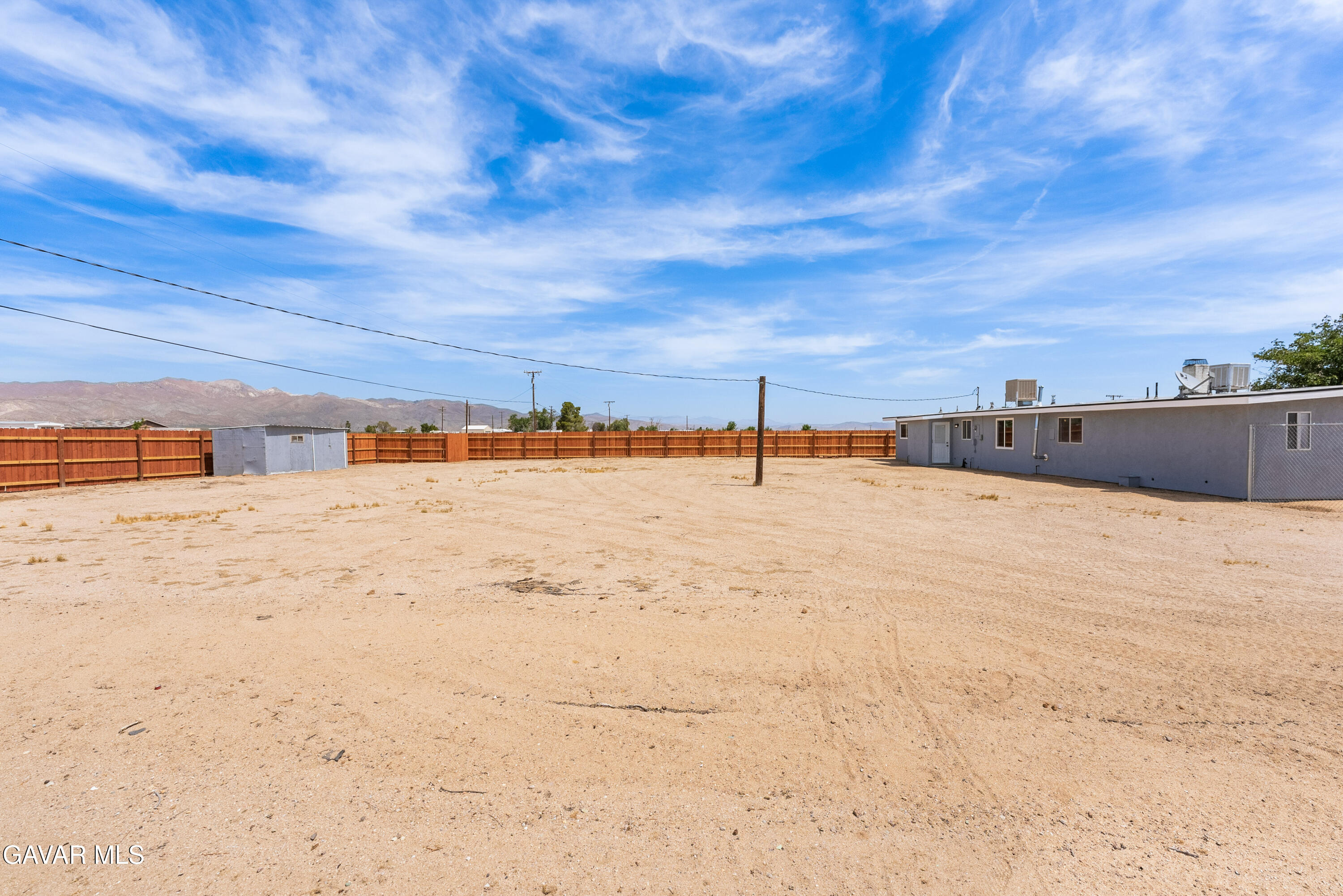 26111 Morongo Drive Property Photo 46