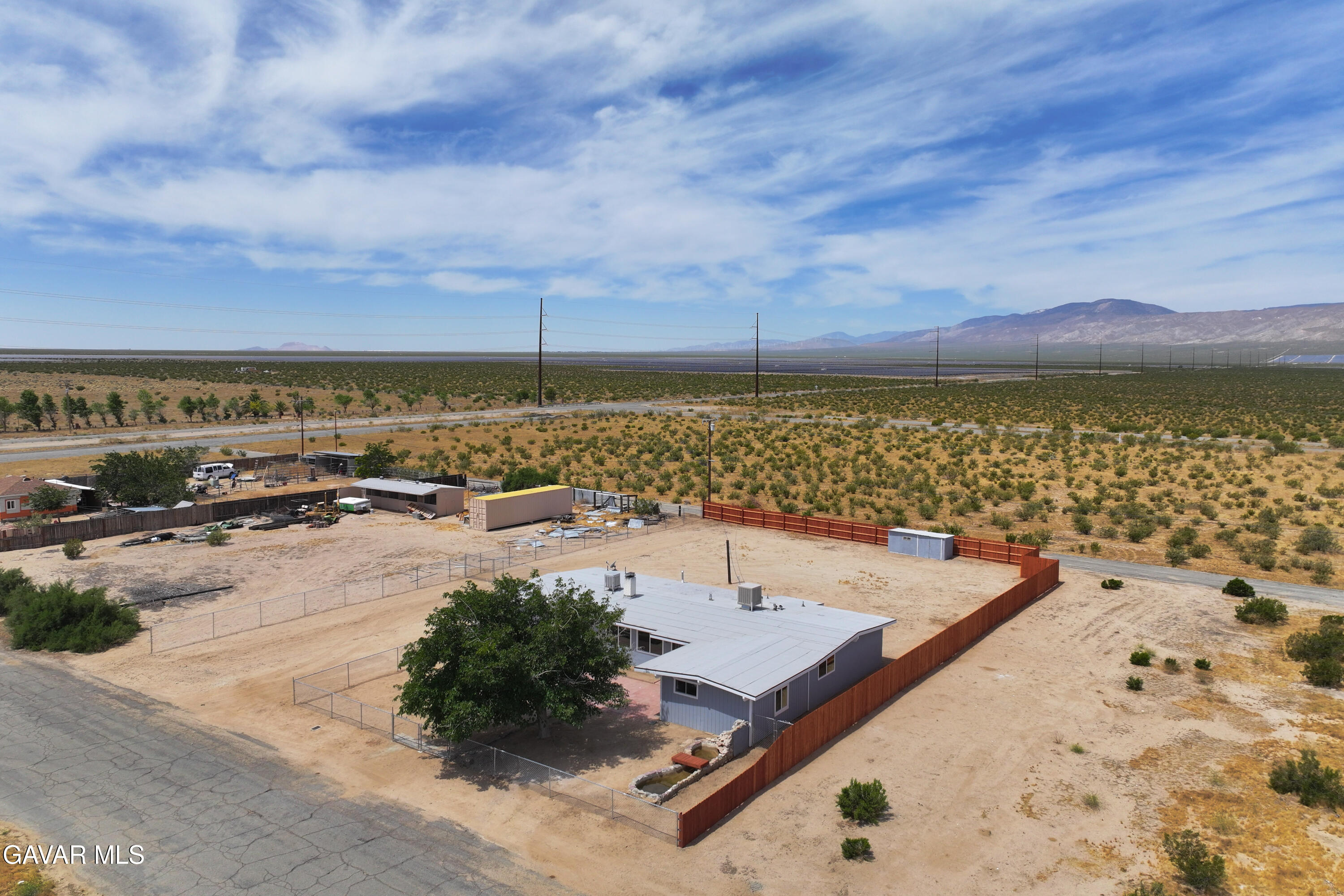 26111 Morongo Drive Property Photo 47