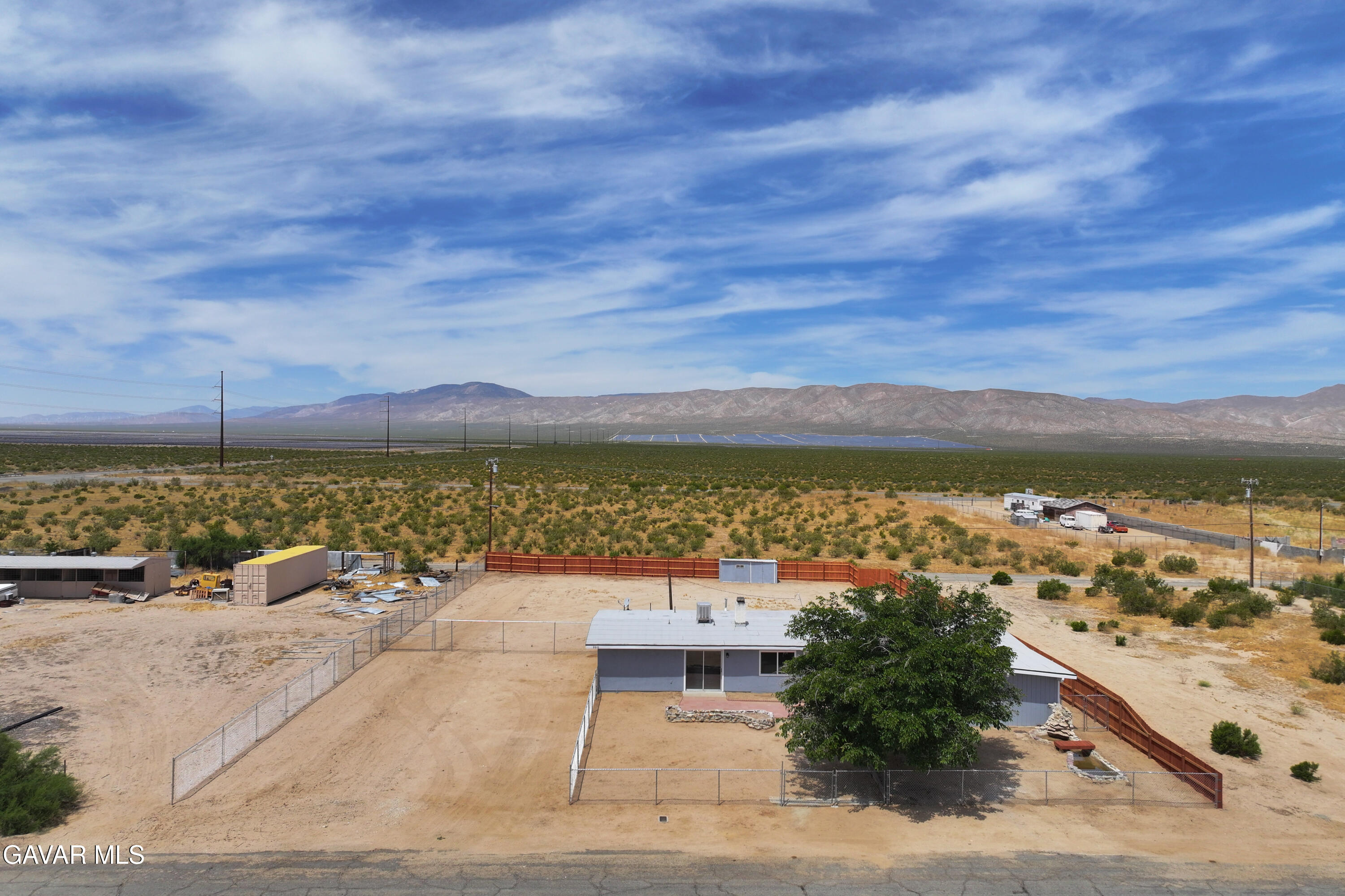26111 Morongo Drive Property Photo 48