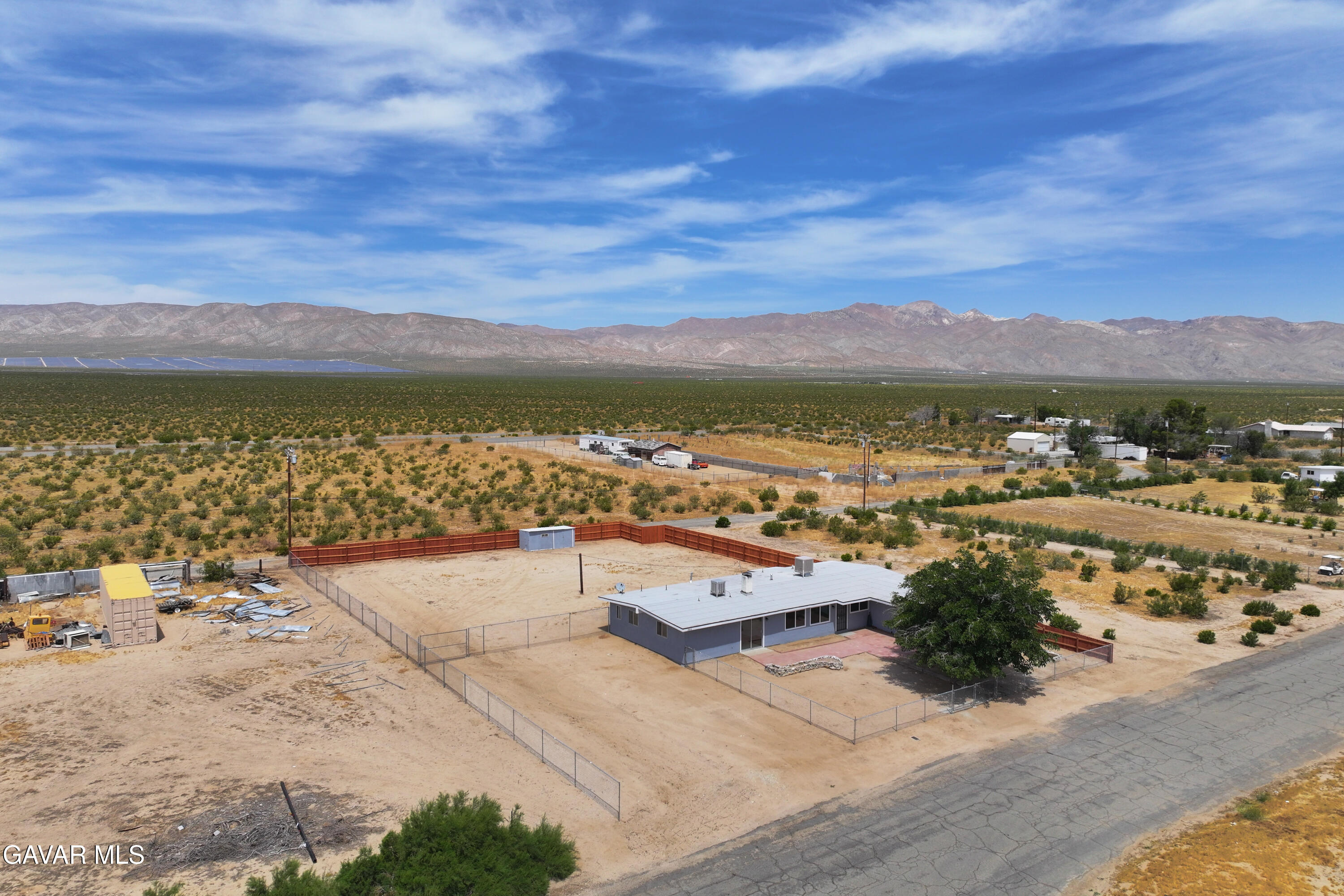 26111 Morongo Drive Property Photo 49