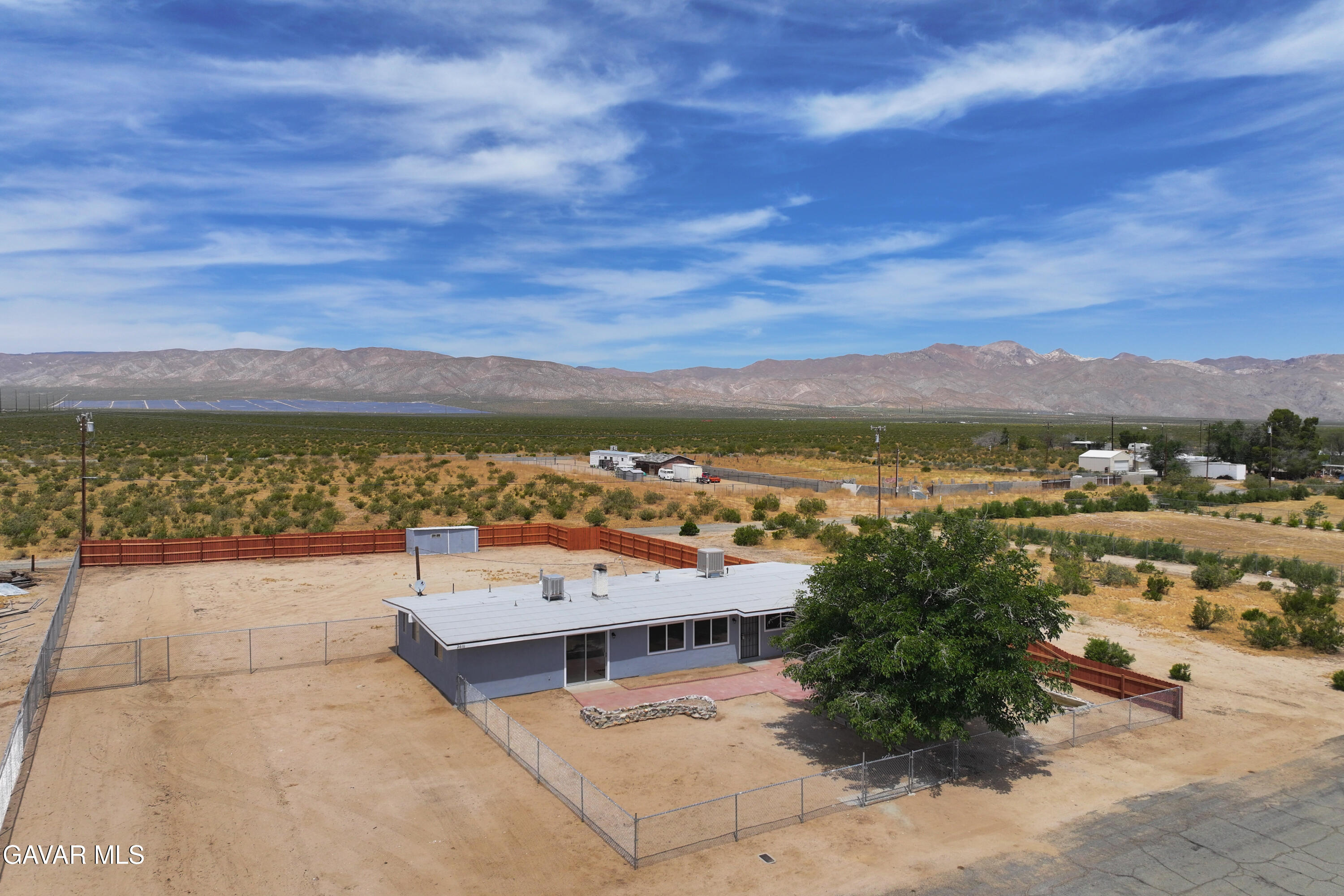 26111 Morongo Drive Property Photo 50