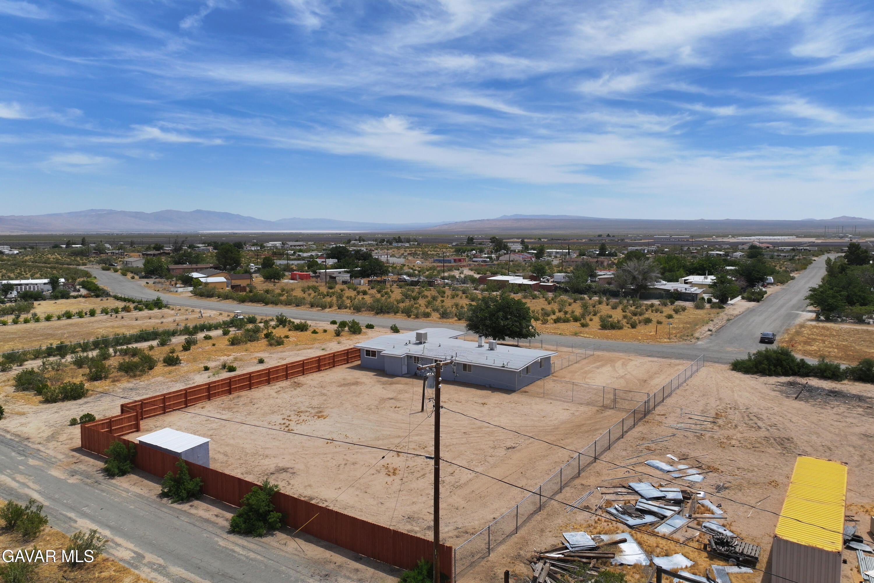 26111 Morongo Drive Property Photo 51
