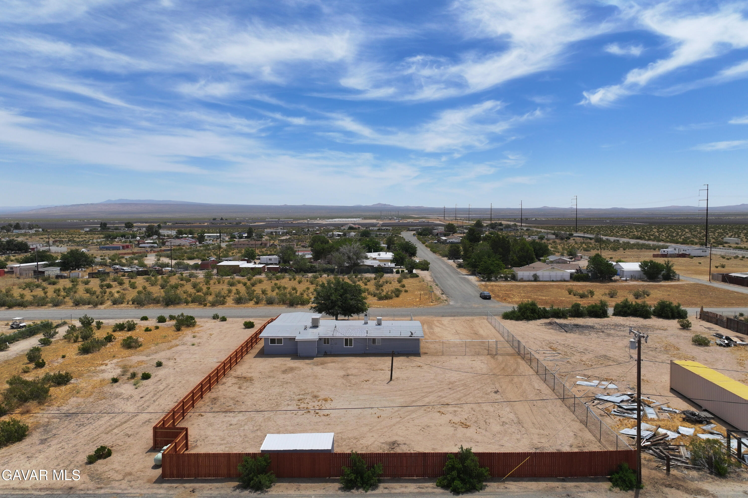 26111 Morongo Drive Property Photo 52