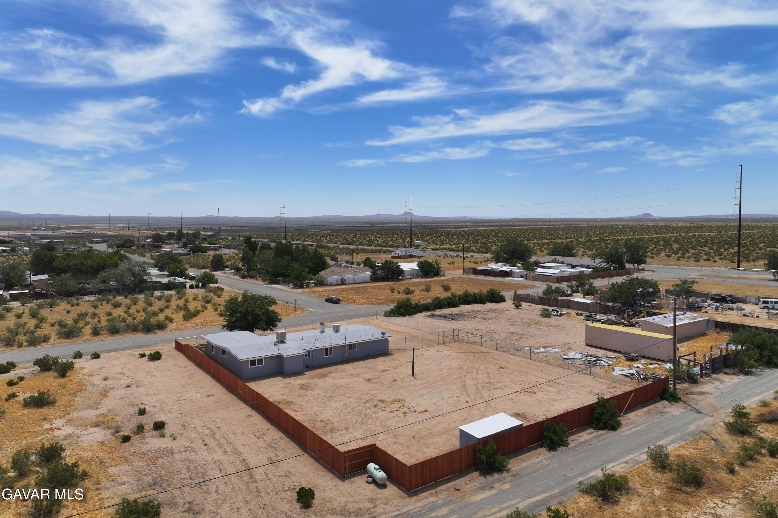 26111 Morongo Drive Property Photo 53