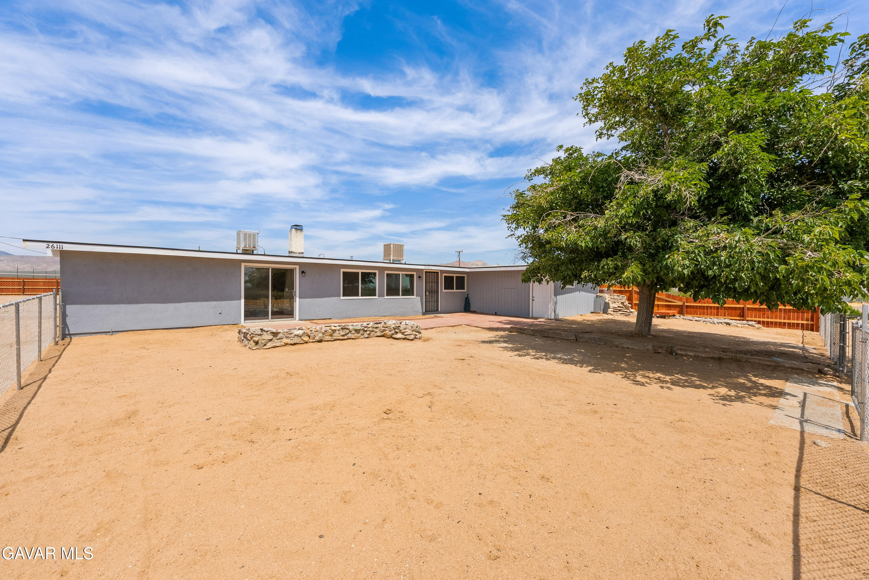 26111 Morongo Drive Property Photo 54
