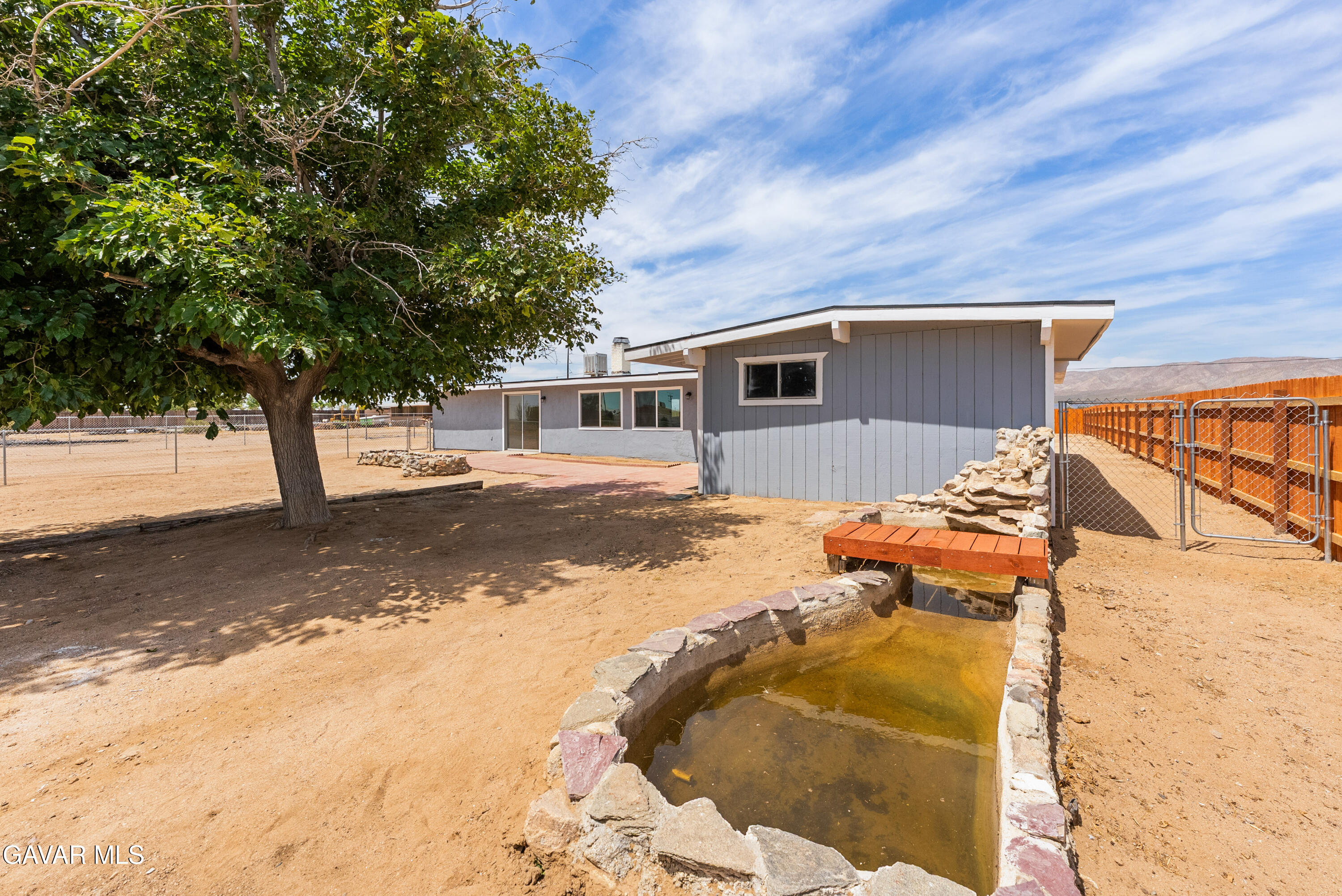 26111 Morongo Drive Property Photo 55