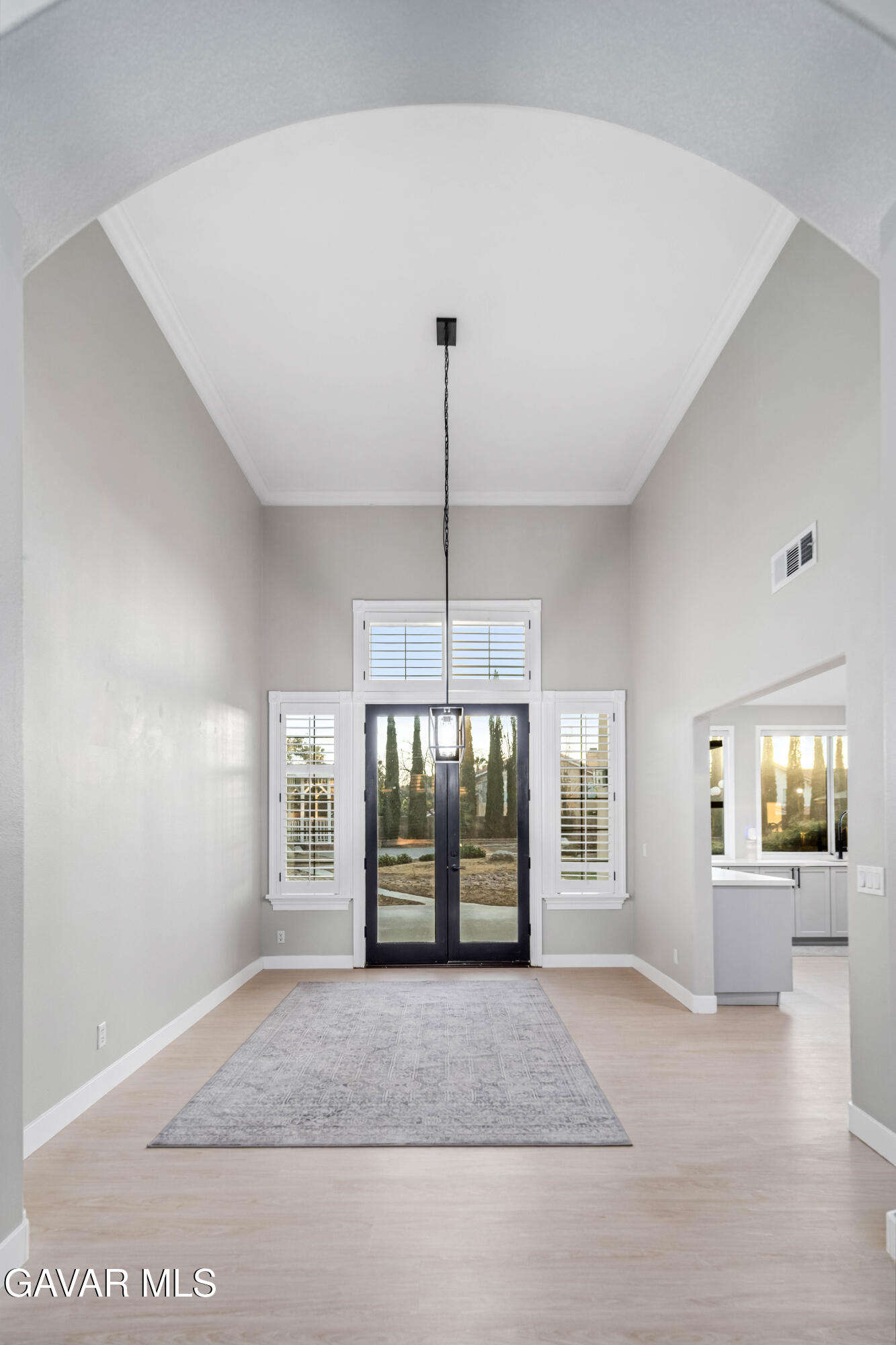 40113 Tesoro Lane Property Photo 13