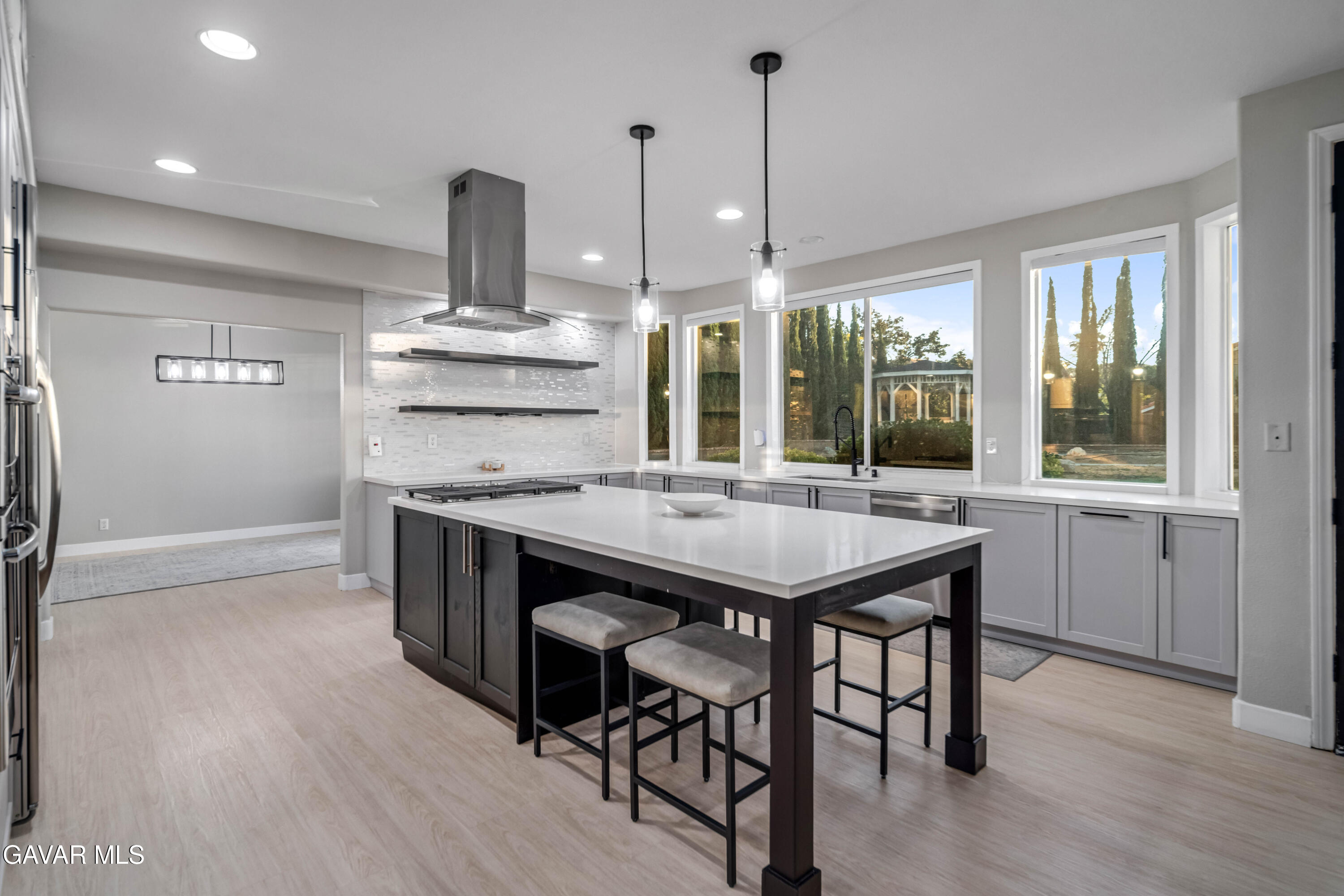 40113 Tesoro Lane Property Photo 16