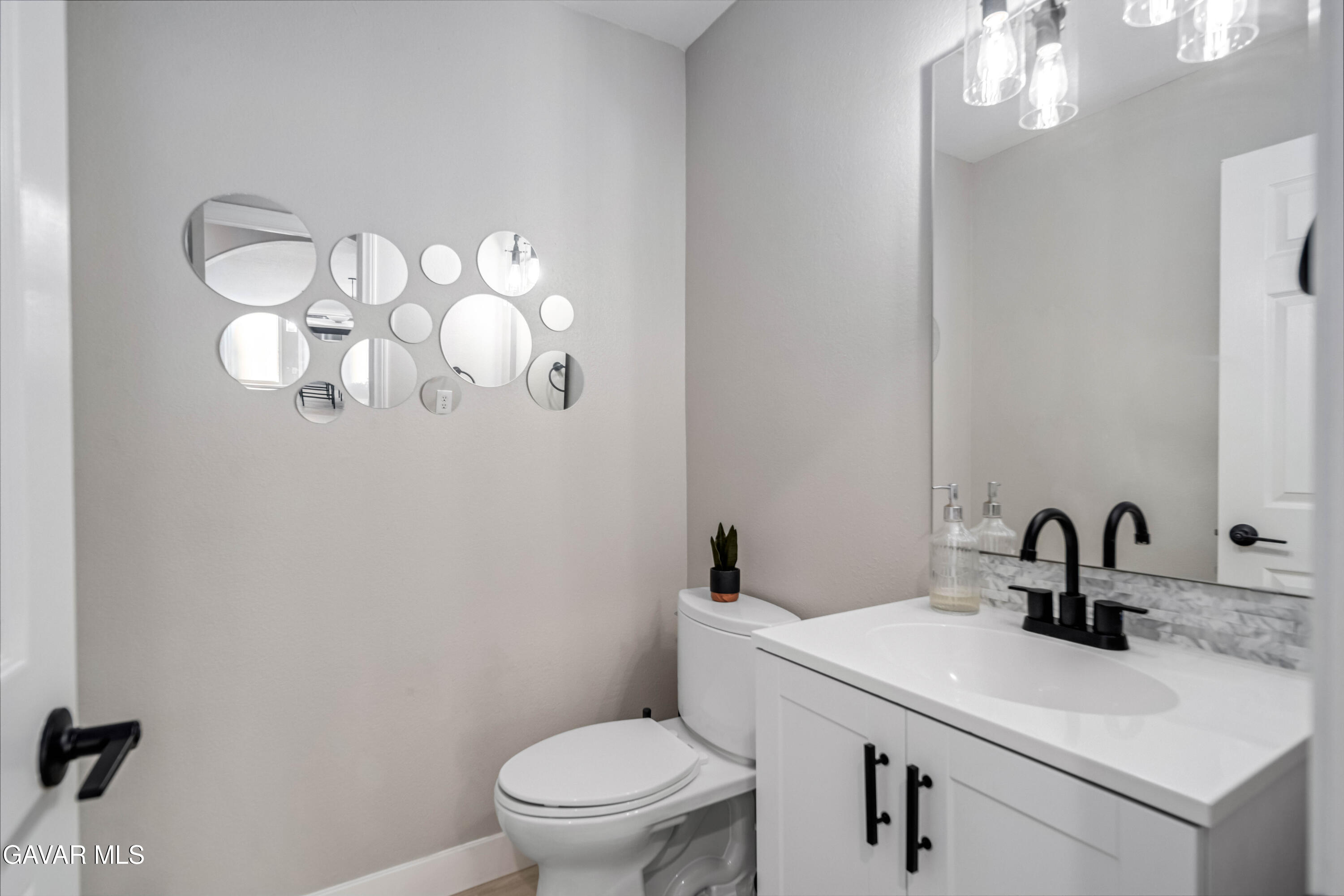 40113 Tesoro Lane Property Photo 28