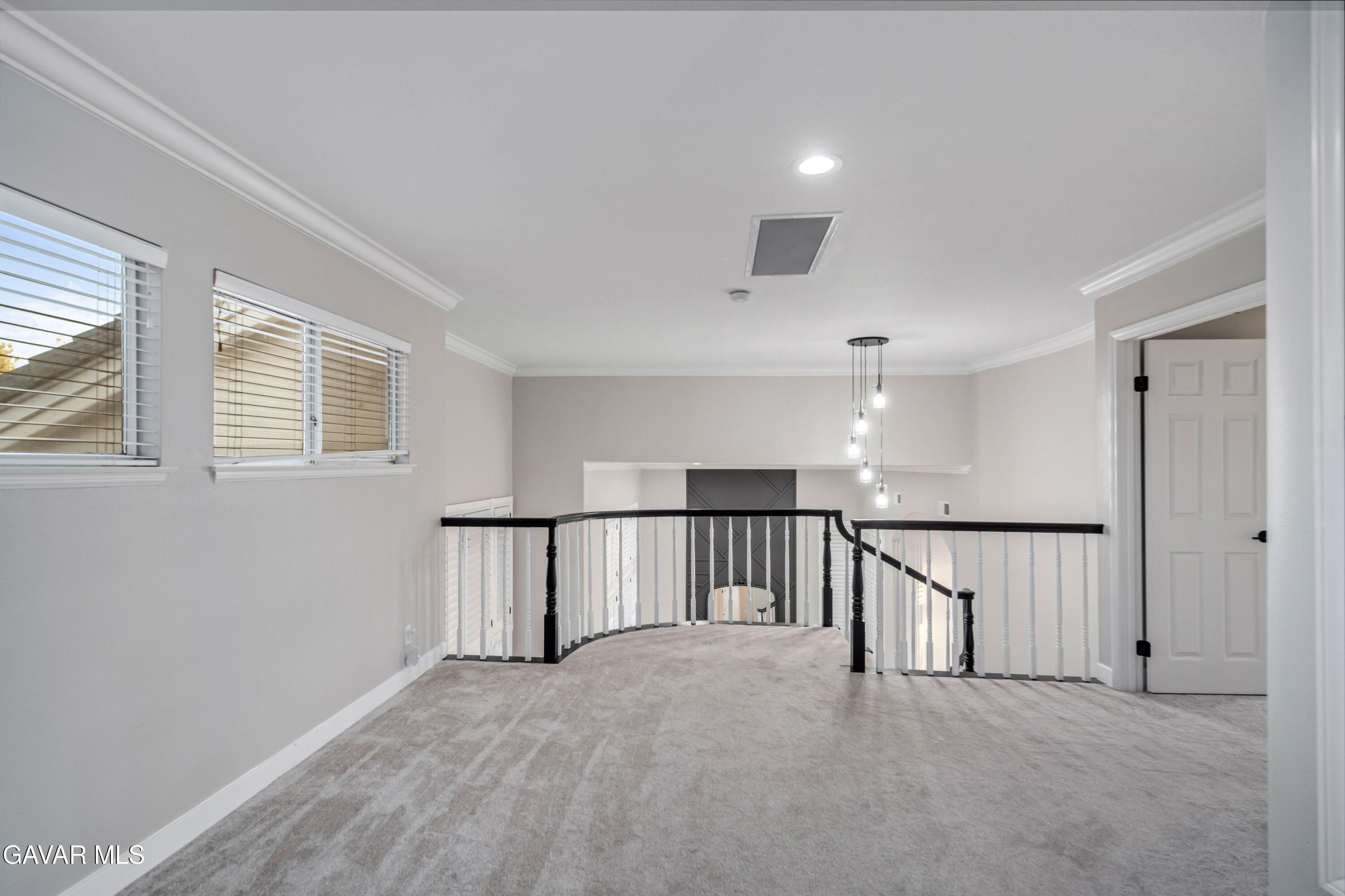 40113 Tesoro Lane Property Photo 29