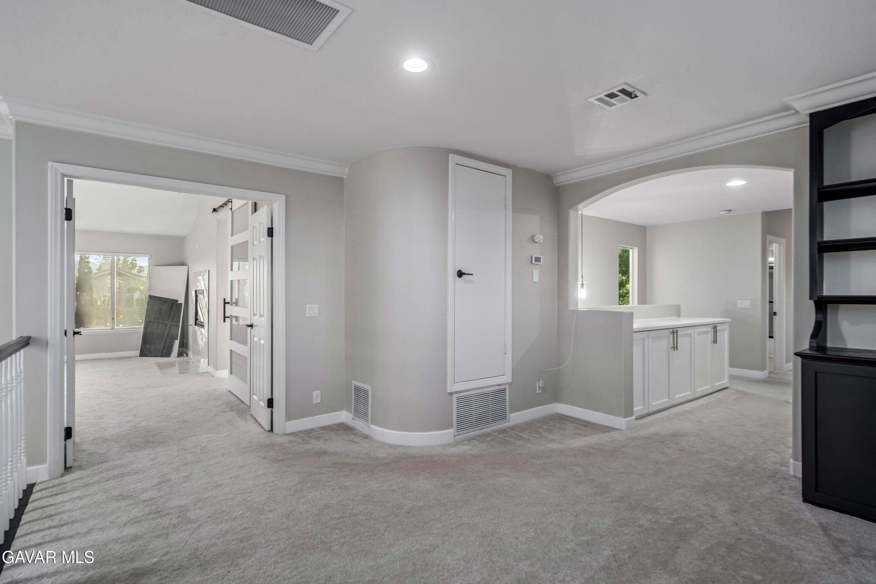 40113 Tesoro Lane Property Photo 30