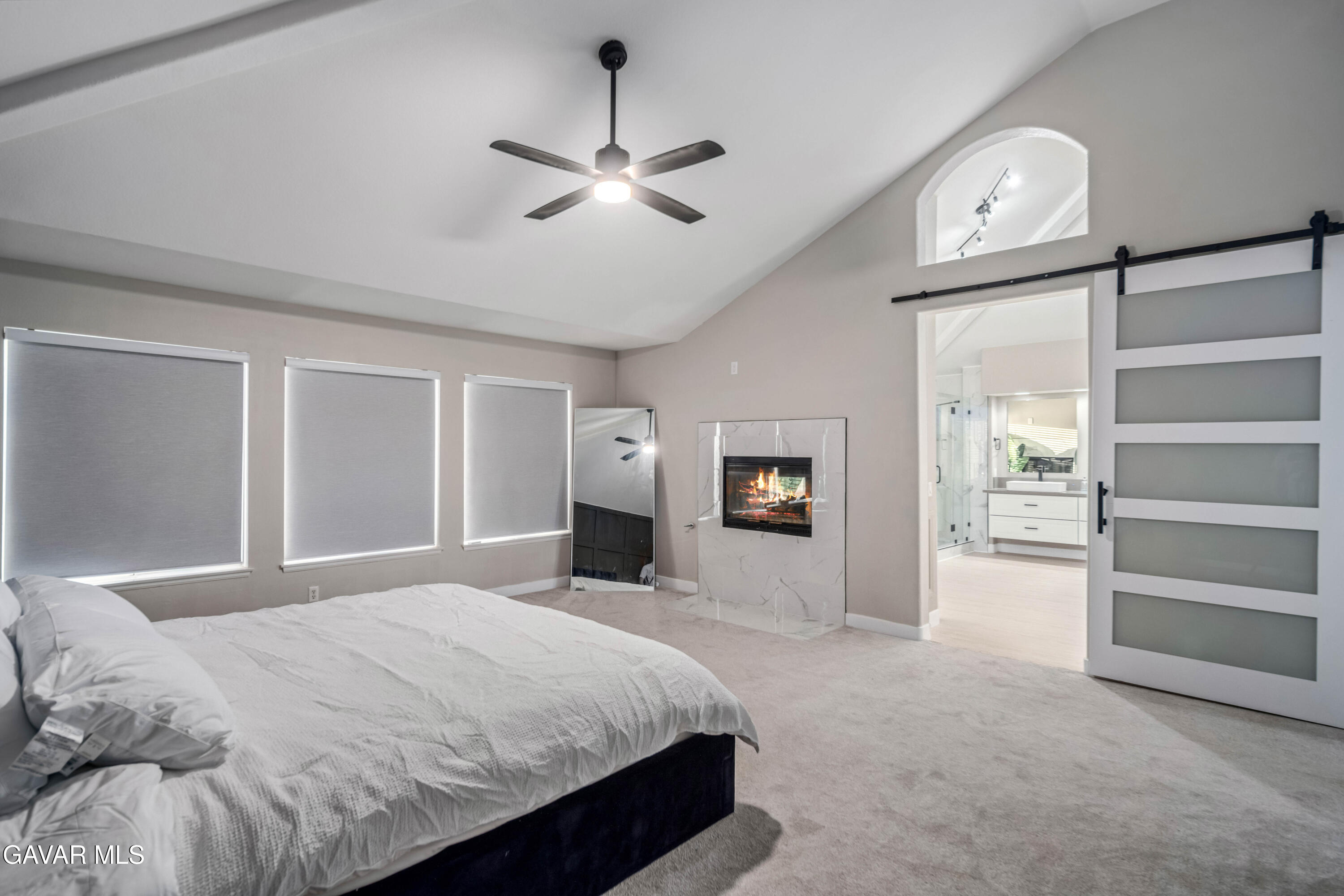 40113 Tesoro Lane Property Photo 32