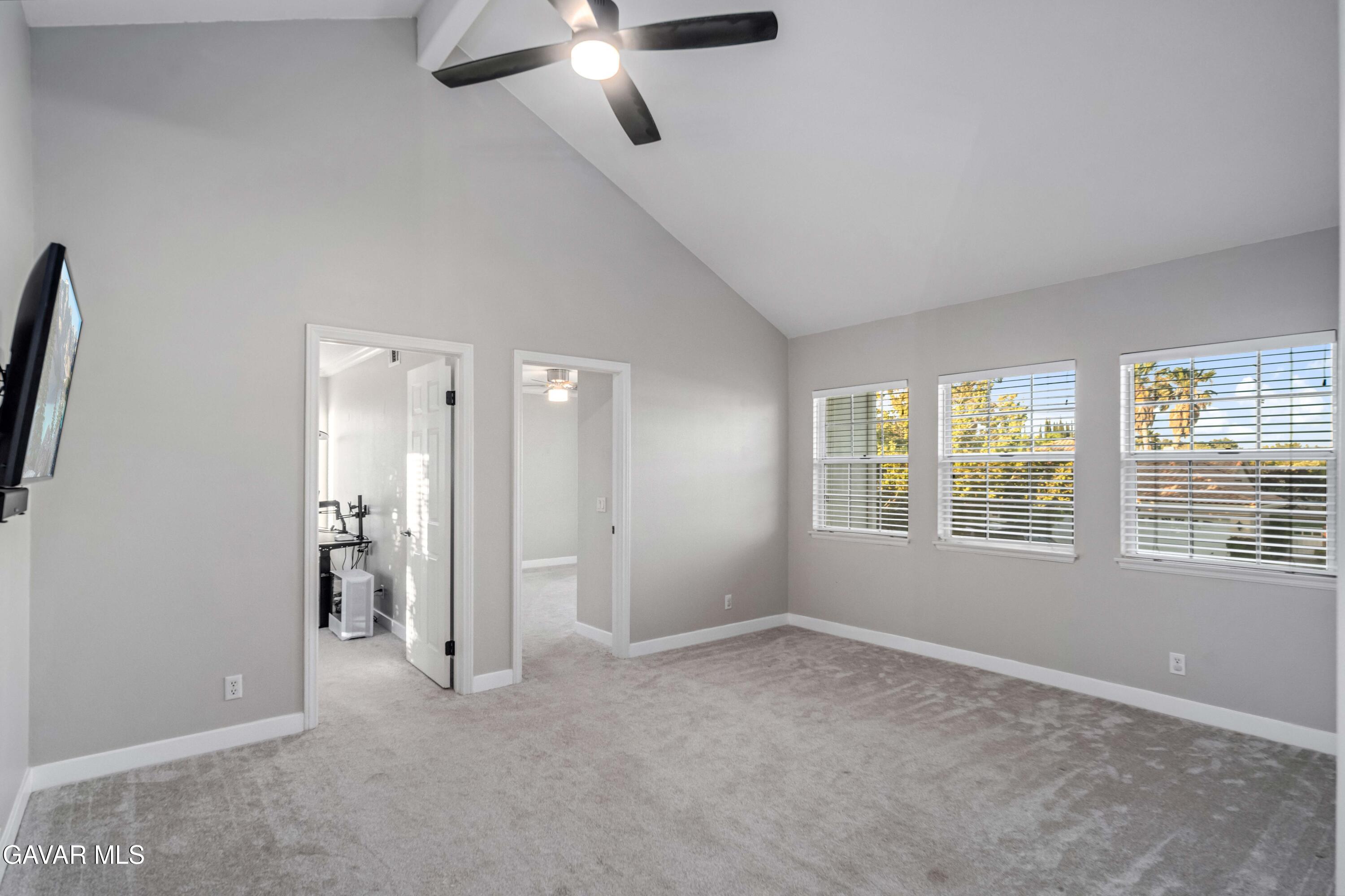 40113 Tesoro Lane Property Photo 41