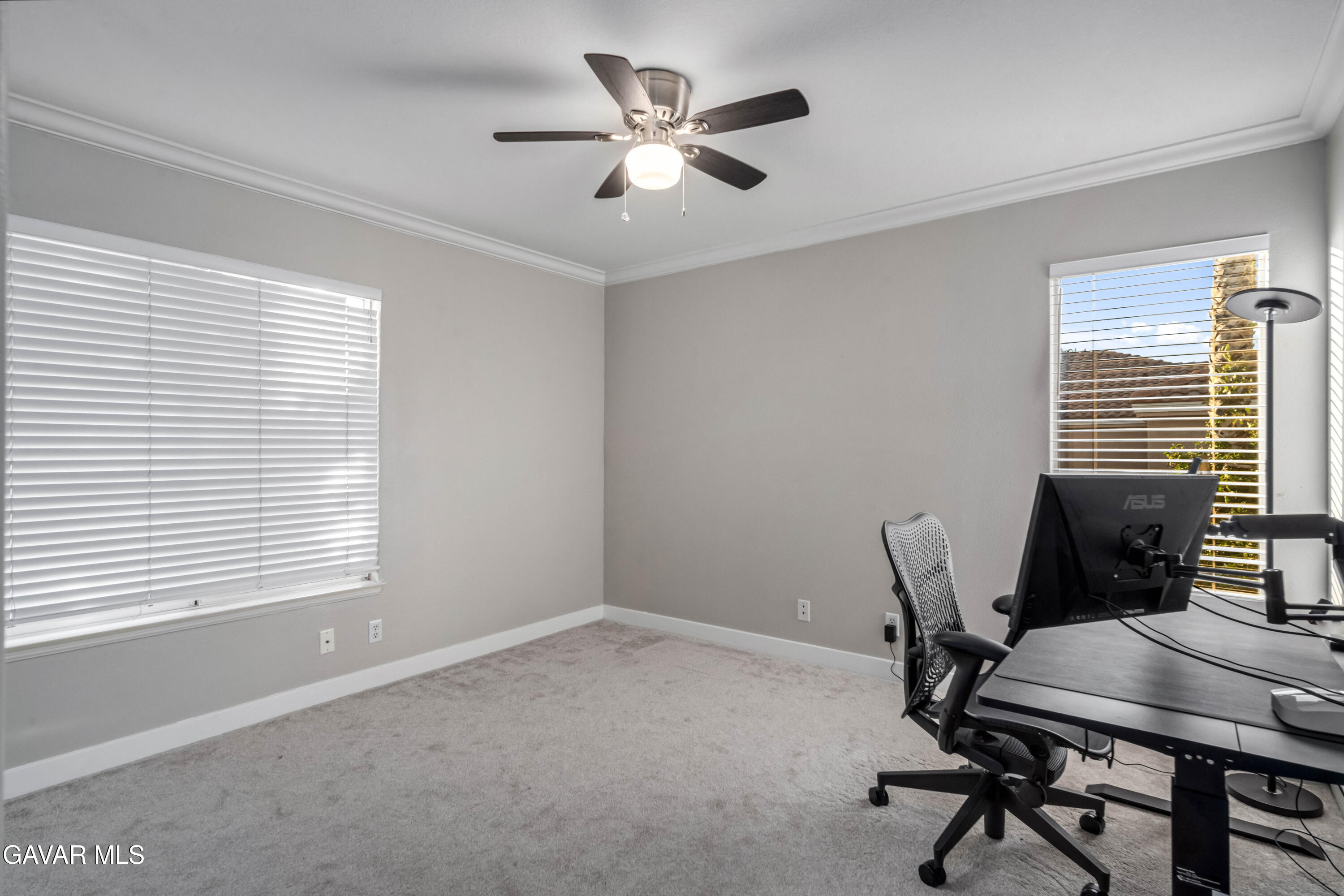 40113 Tesoro Lane Property Photo 42
