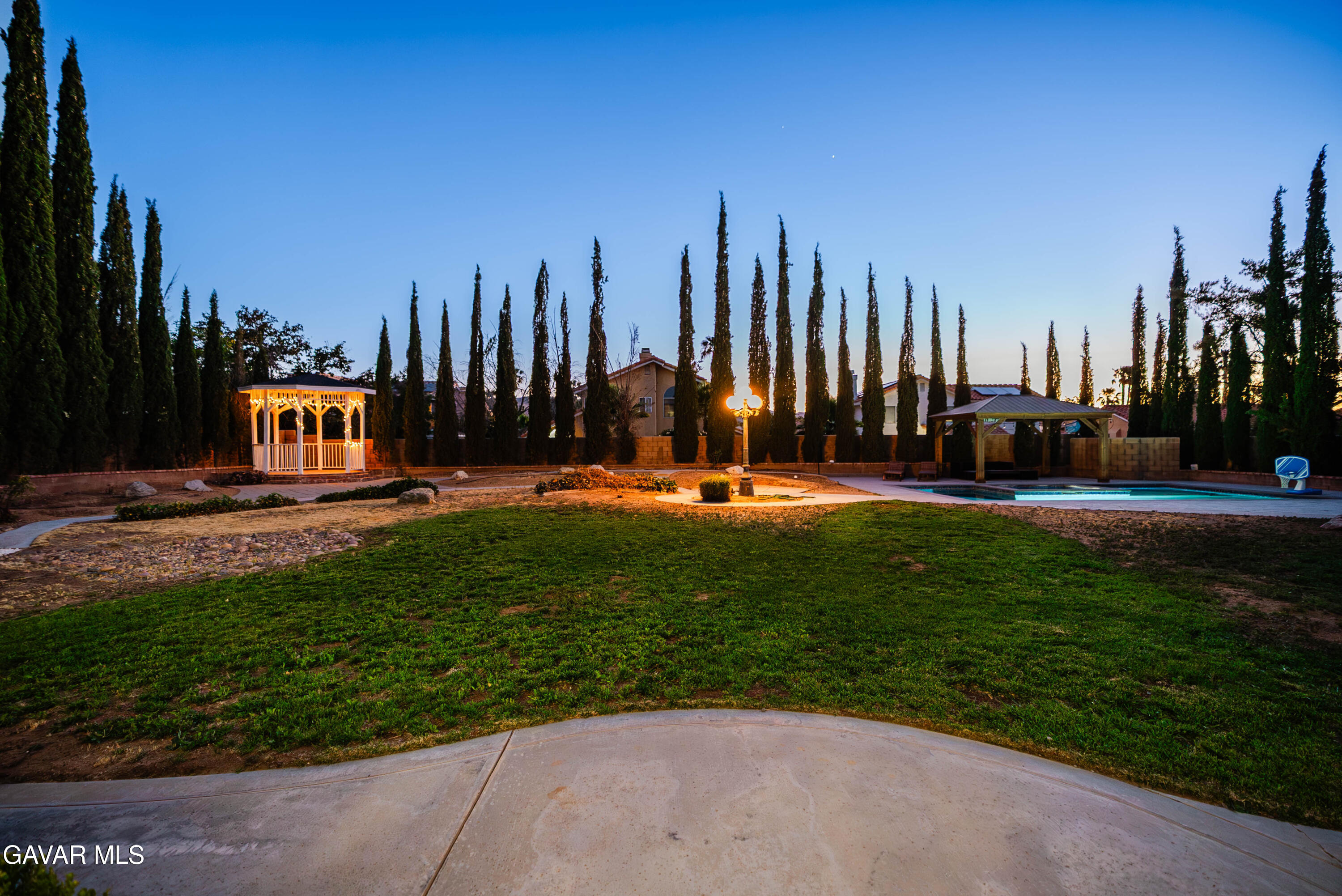 40113 Tesoro Lane Property Photo 46